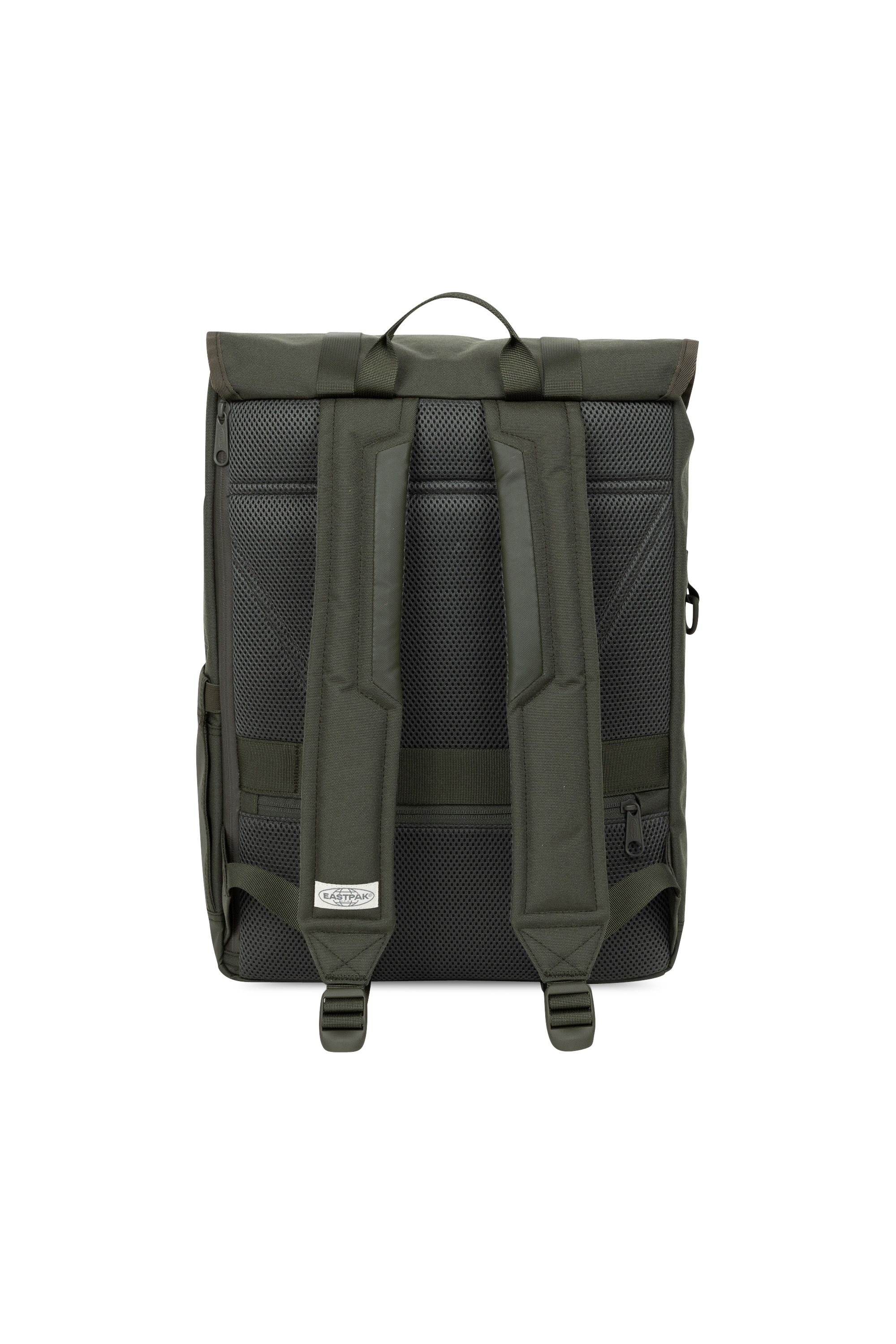 Sac à dos icon topload EASTPAK Multicolore