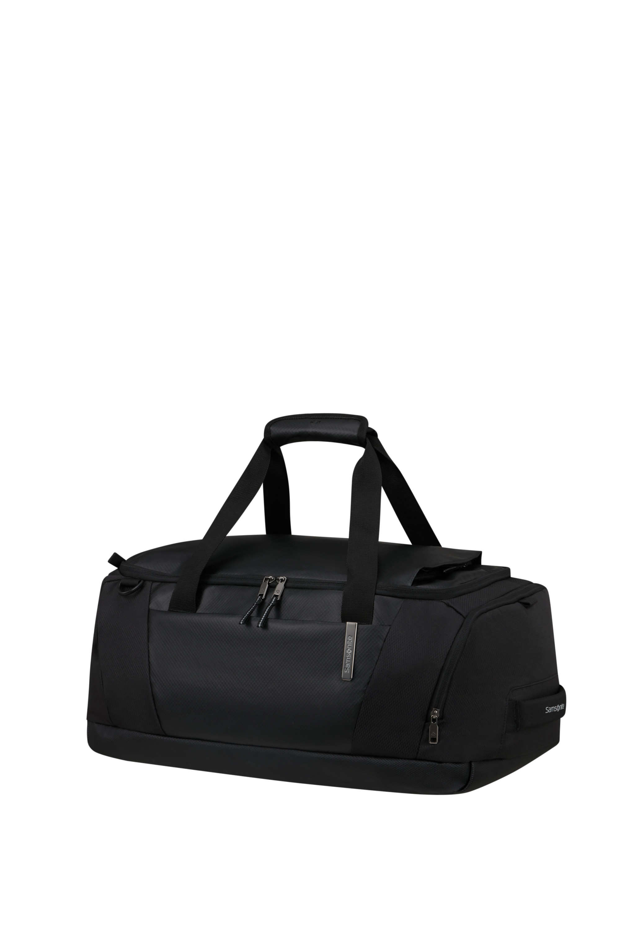 Armox sac de voyage taille s SAMSONITE Noir