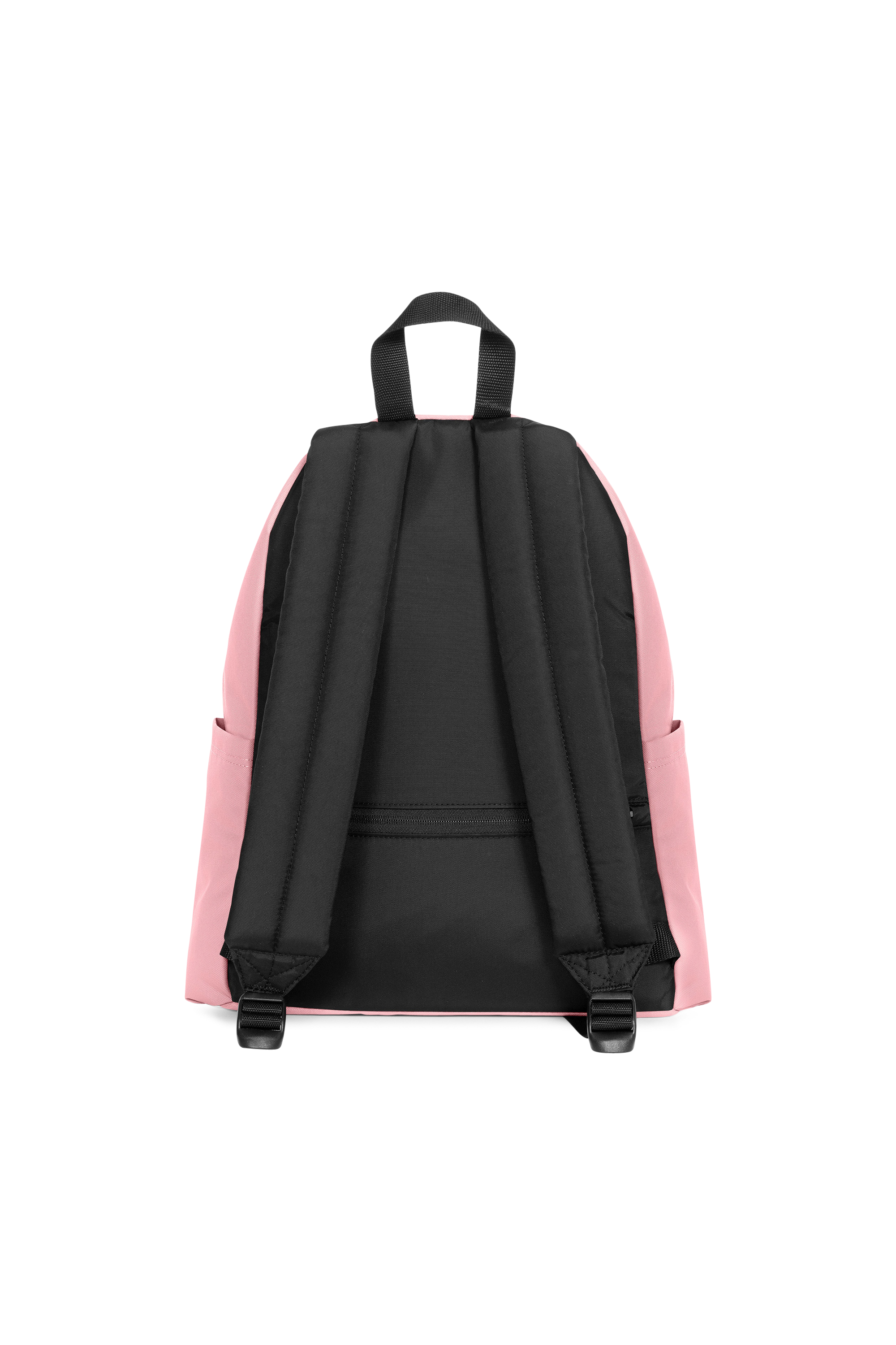 Sac à dos day pak'r EASTPAK Rose