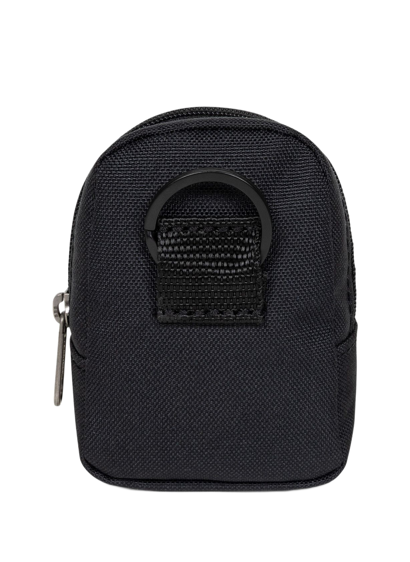 XS Pouch Coin Purse EASTPAK Black
