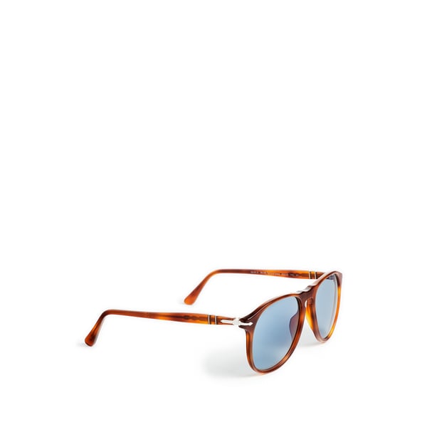 Lunettes de soleil aviateur