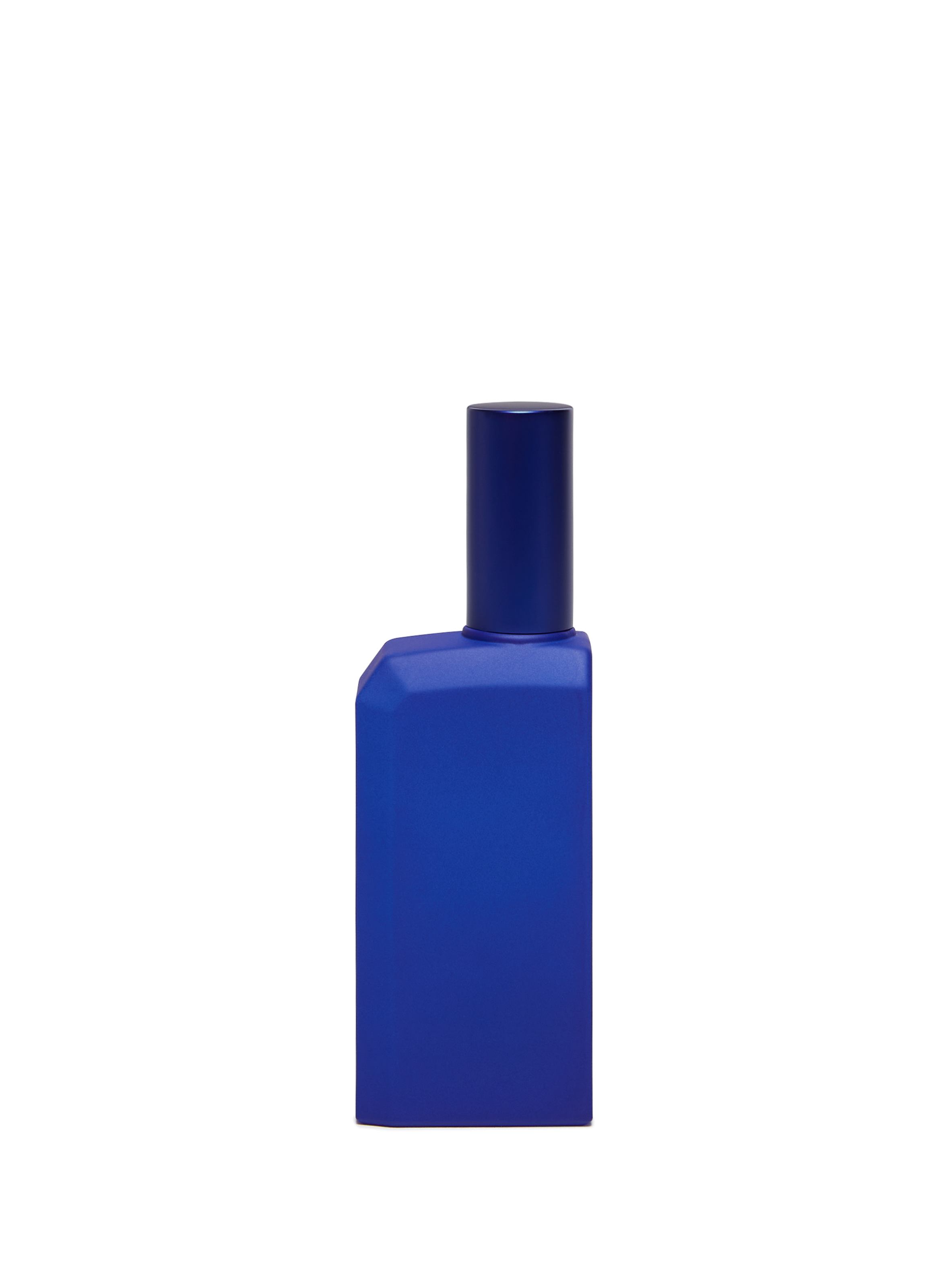 This Is Not A Blue Bottle 1/.1 Eau de Parfum HISTOIRES DE PARFUMS No color