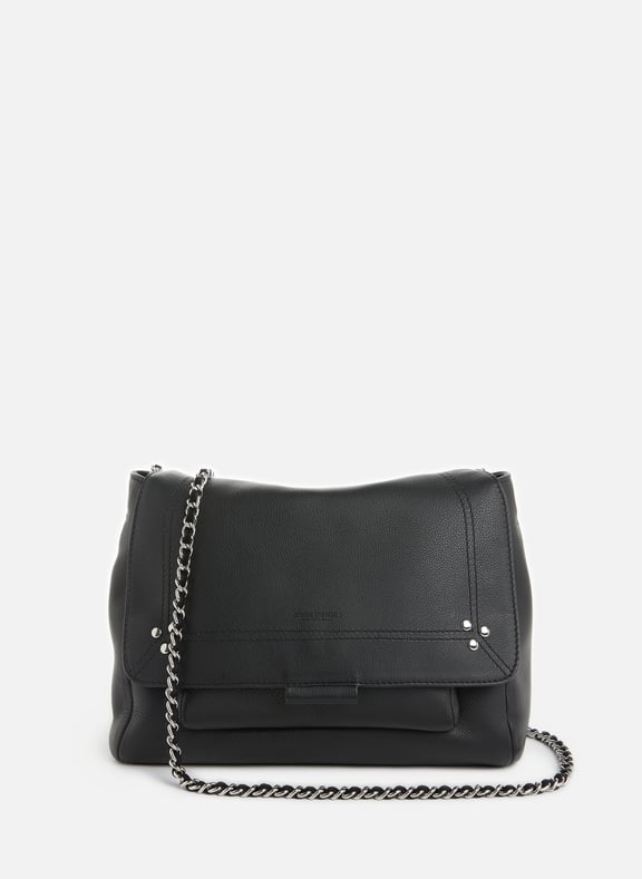 Sac bandoulière femme printemps best sale