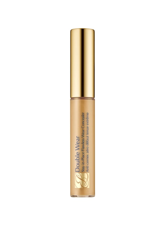 Double Wear - Anti Cernes Zéro Défaut Tenue Extrême Beige by ESTÉE LAUDER ESTÉE LAUDER Double Wear - Anti Cernes Zéro Défaut Tenue Extrême Beige