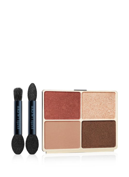 Pure Color Envy Ombre à paupières Recharge