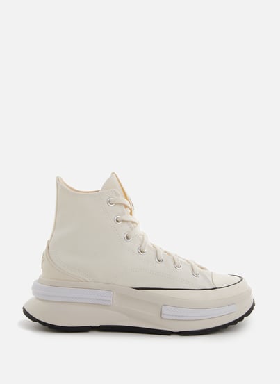 Collection Sneakers Converse Women Printemps