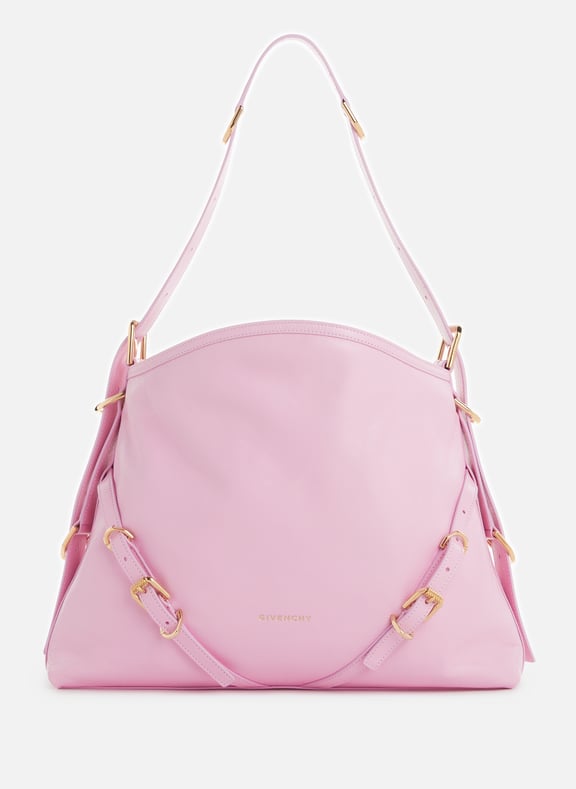Givenchy sales pink bag