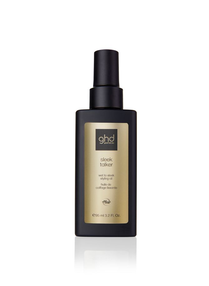GHD GHD Smoothing Styling Oil