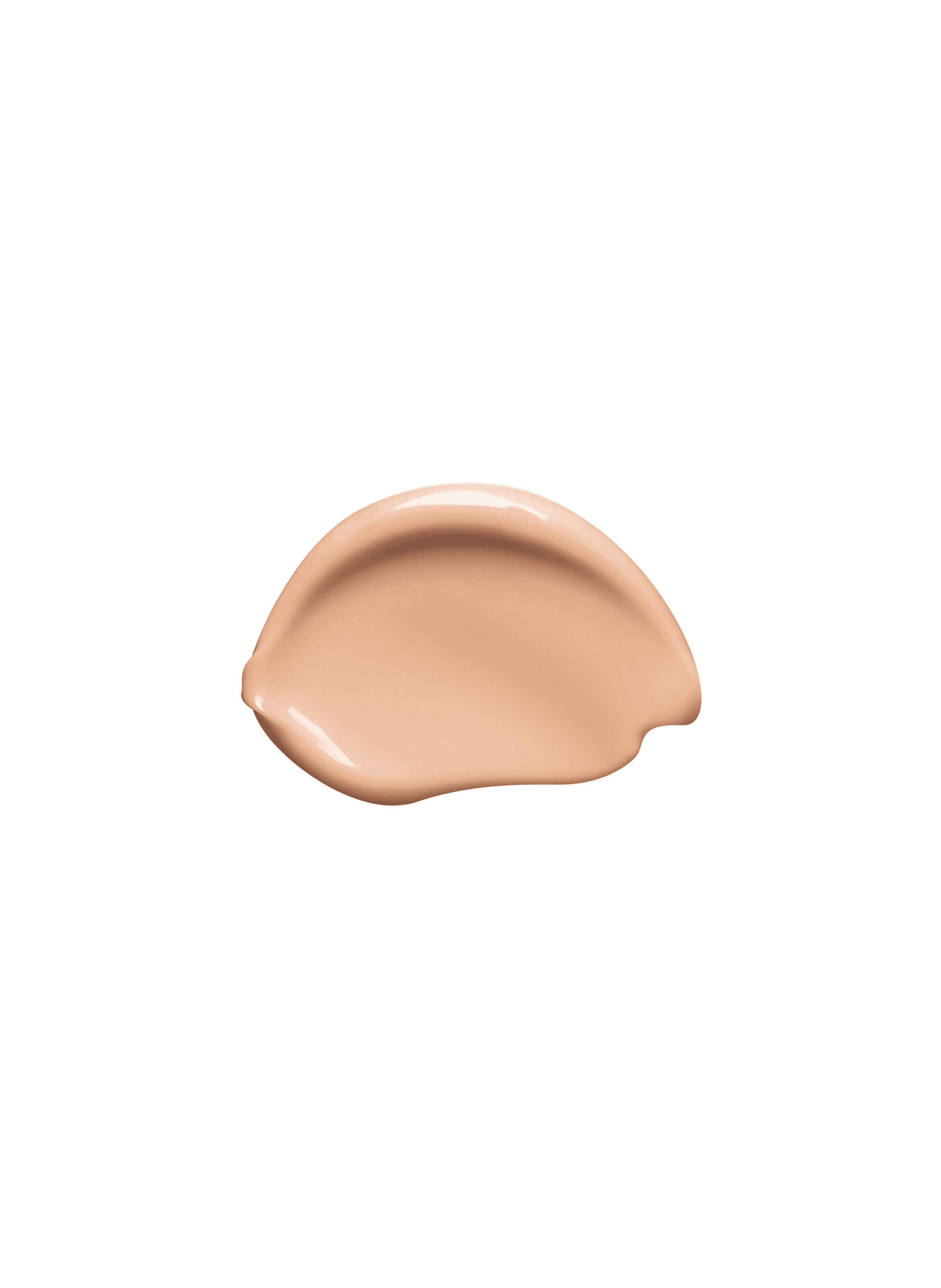 Everlasting Youth Fluid Illuminating &amp; Firming Foundation CLARINS 107 - beige
