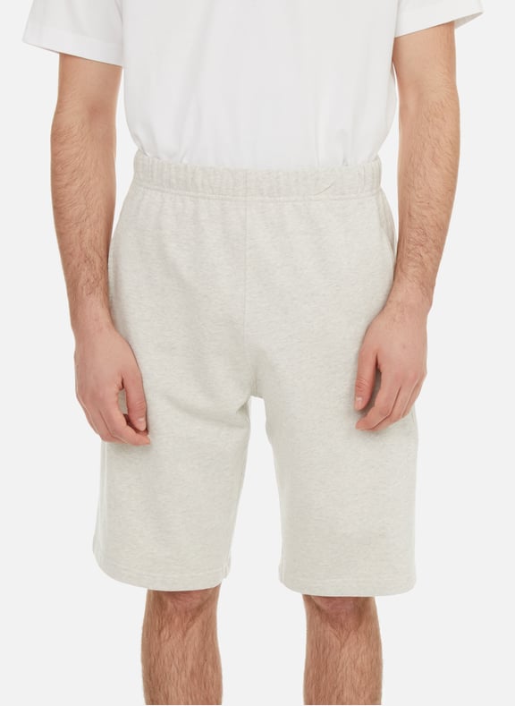 Short Drawn Gris by KENZO KENZO Short Drawn Gris