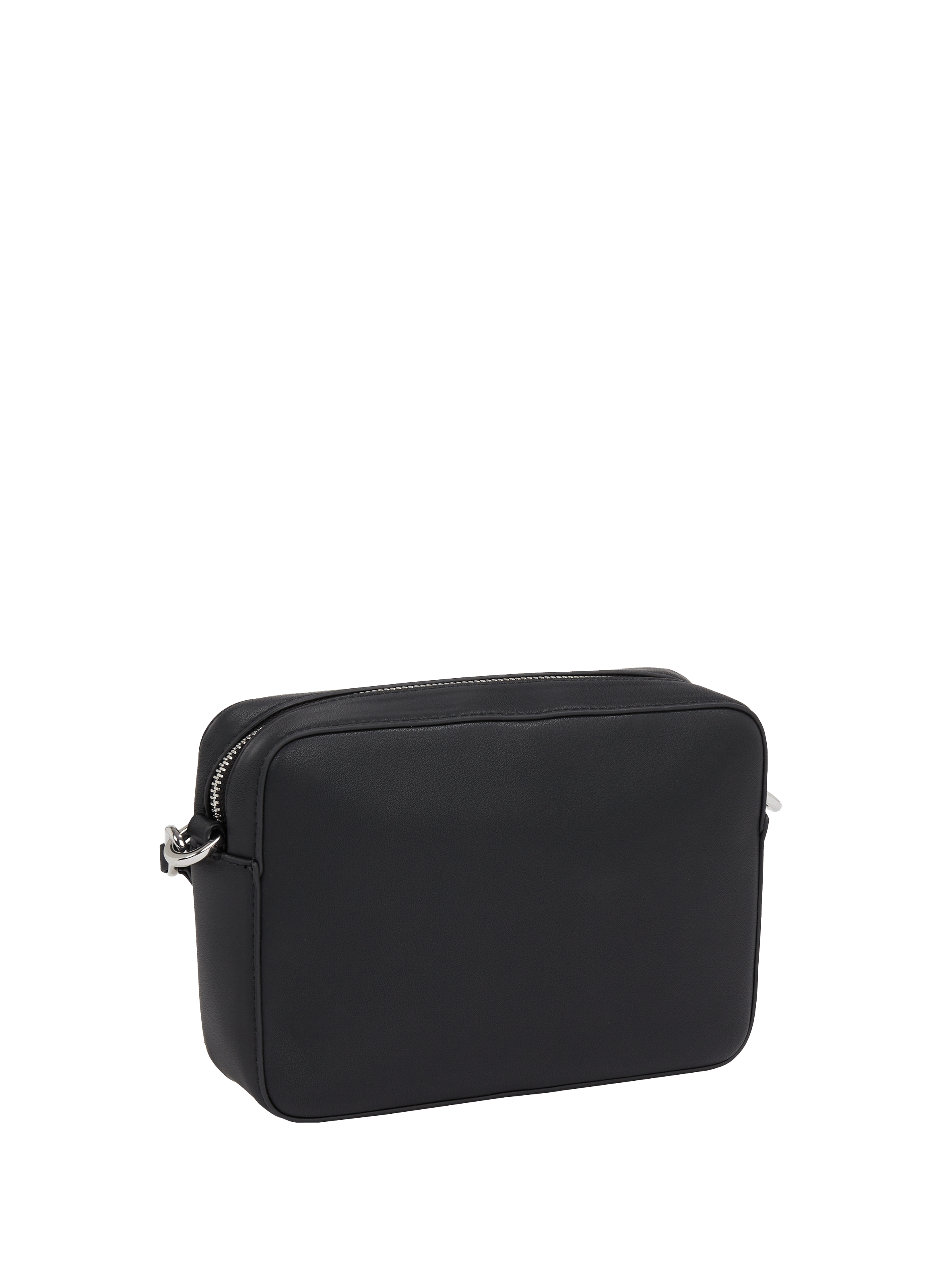 Sac à bandoulière  CALVIN KLEIN Noir