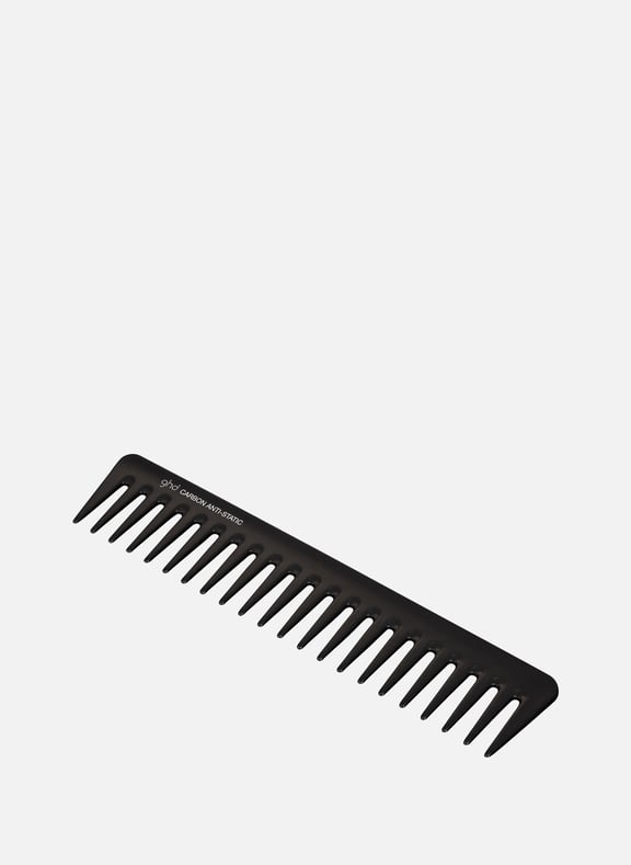 Peigne démêlant by GHD GHD Peigne démêlant