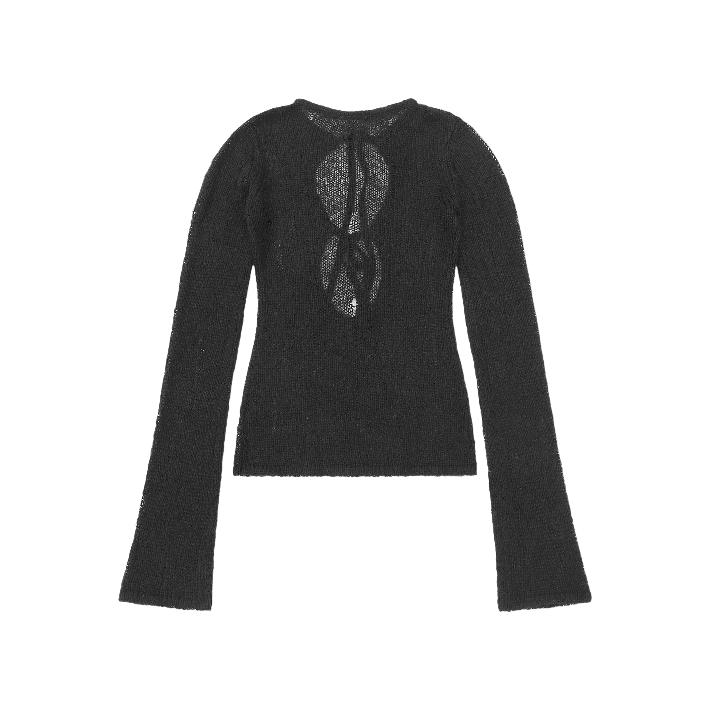 Gilet beam HELIOT EMIL Noir
