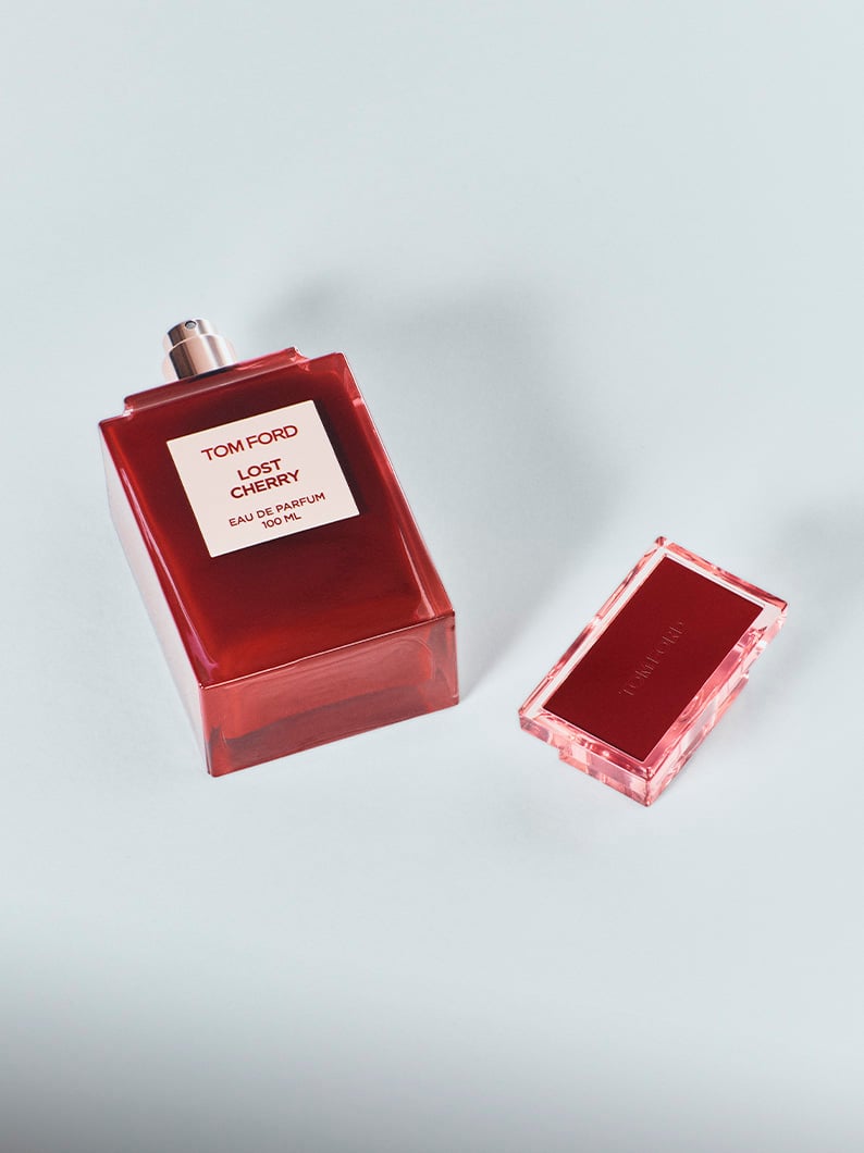 Image d'illustration