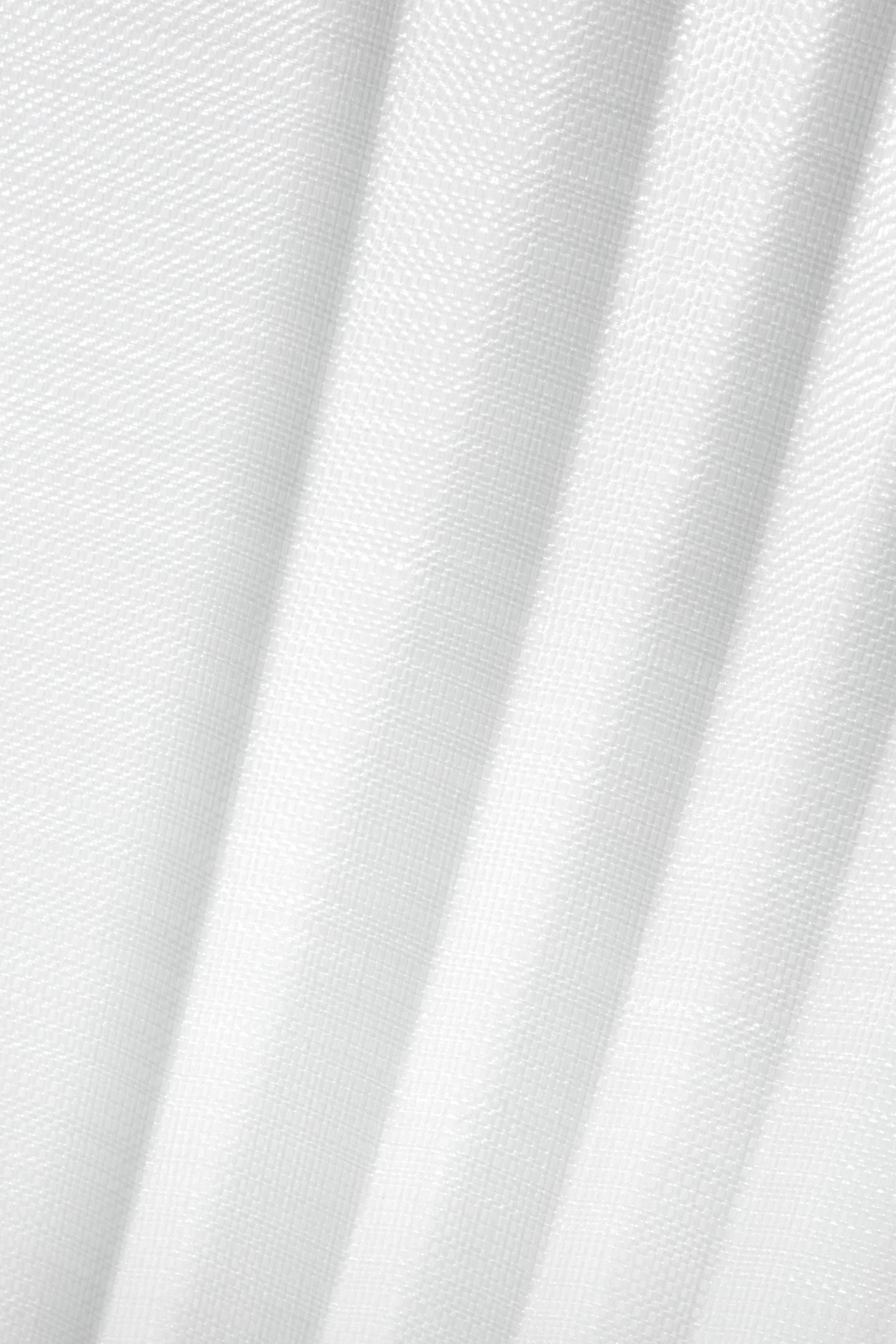 Nexis valise 4 roues taille M SAMSONITE Blanc