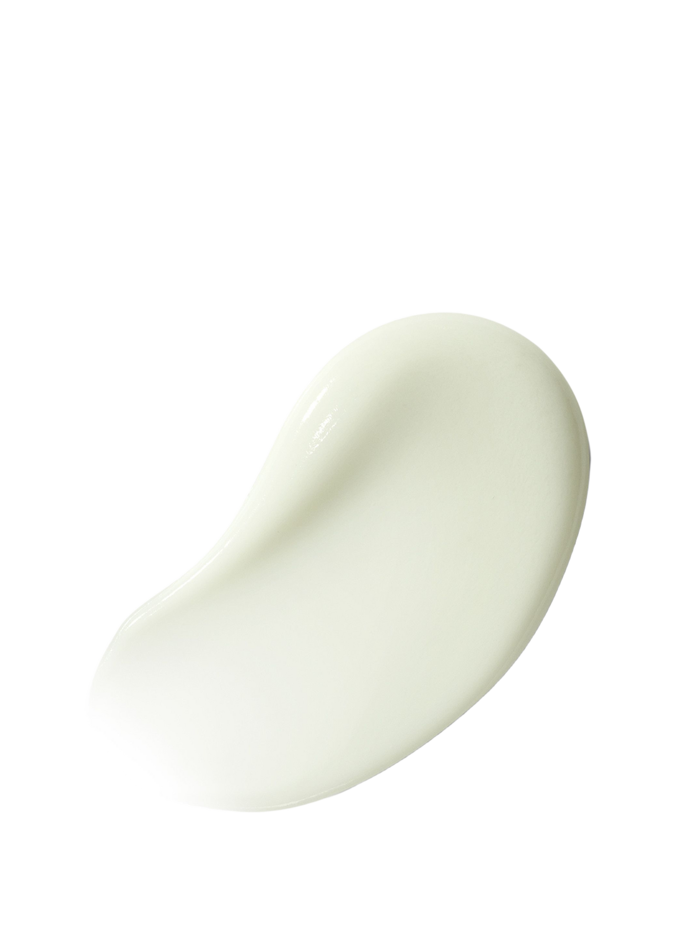 The Regenerating Serum LA MER No color