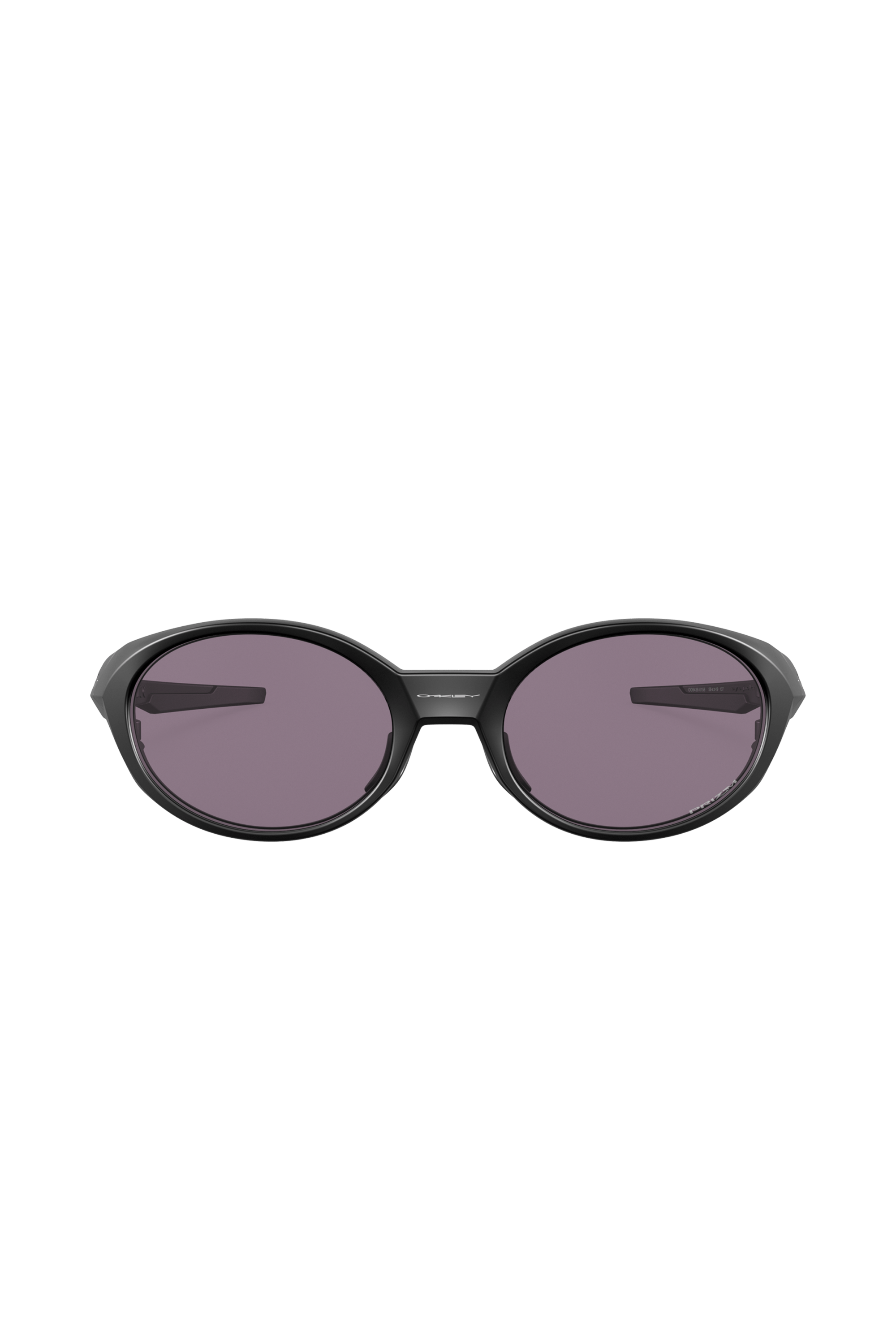 Lunettes de soleil eyejacket redux OAKLEY Noir