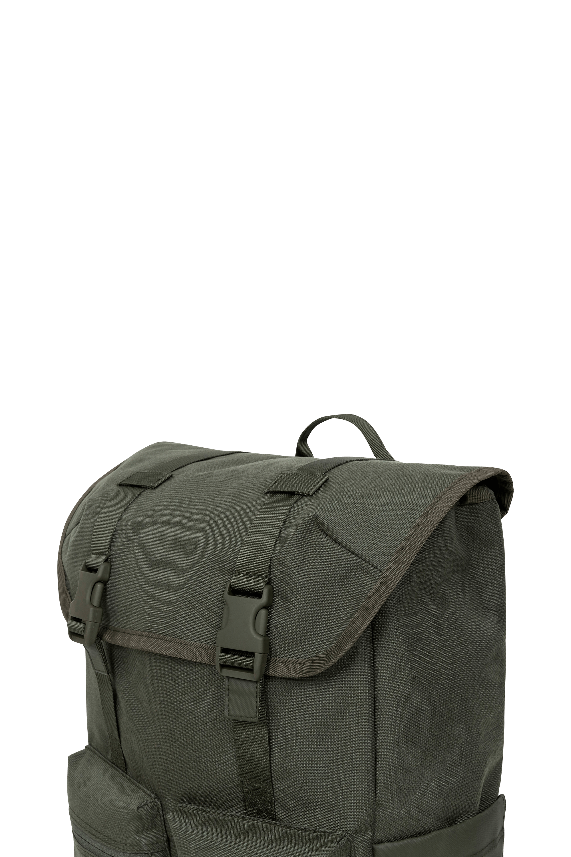 Sac à dos icon topload EASTPAK Multicolore