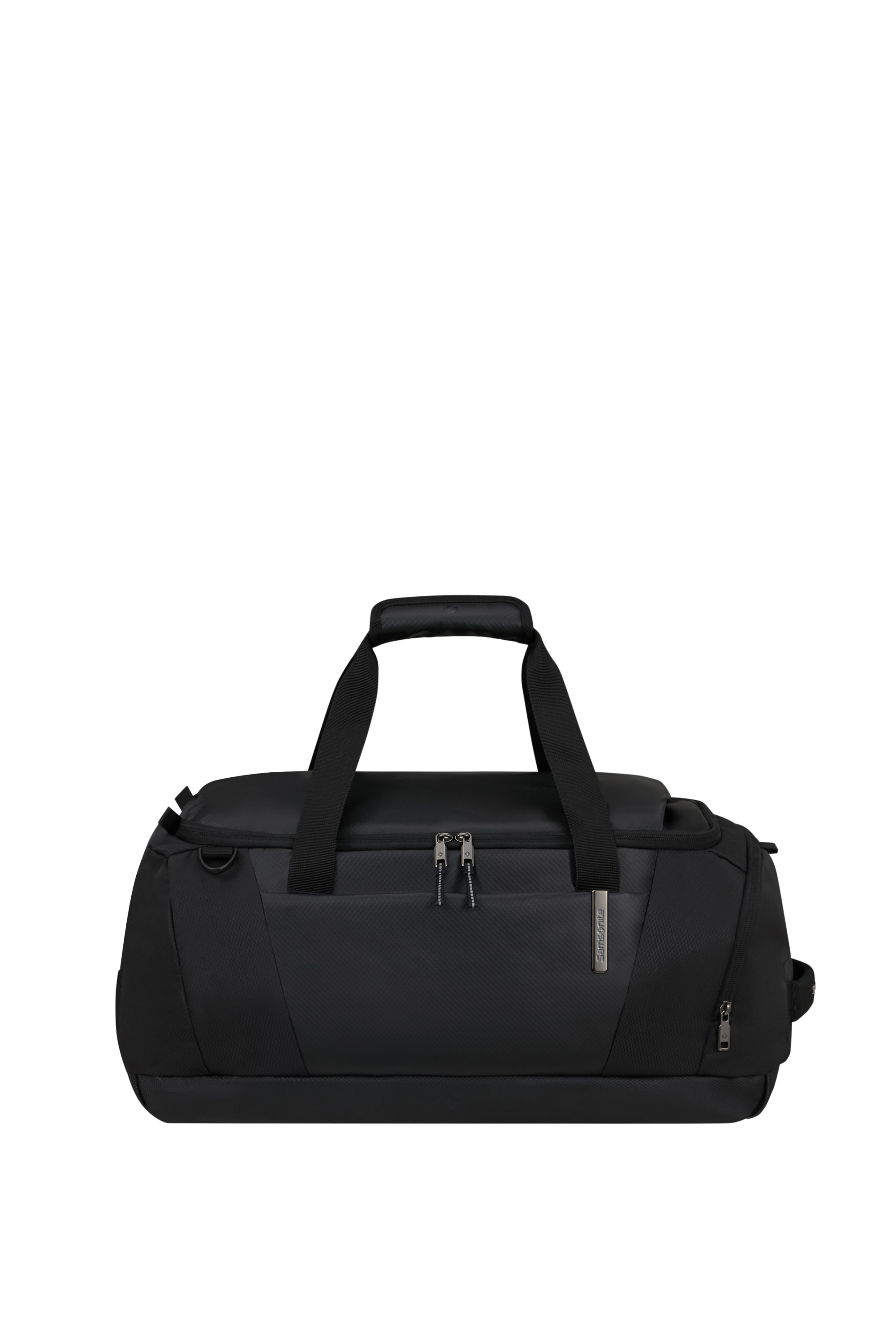 Armox sac de voyage taille s SAMSONITE Noir