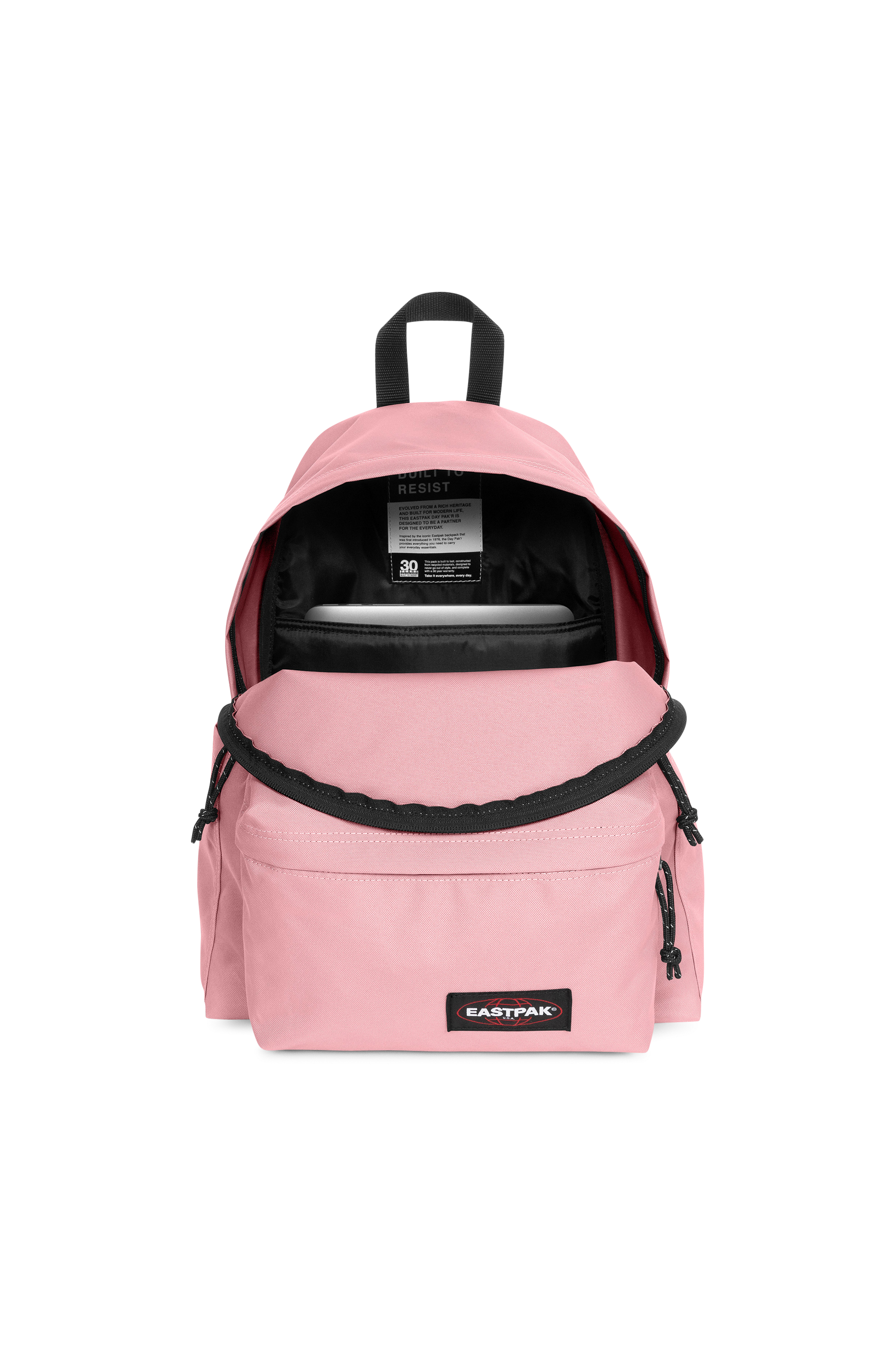 Sac à dos day pak'r EASTPAK Rose