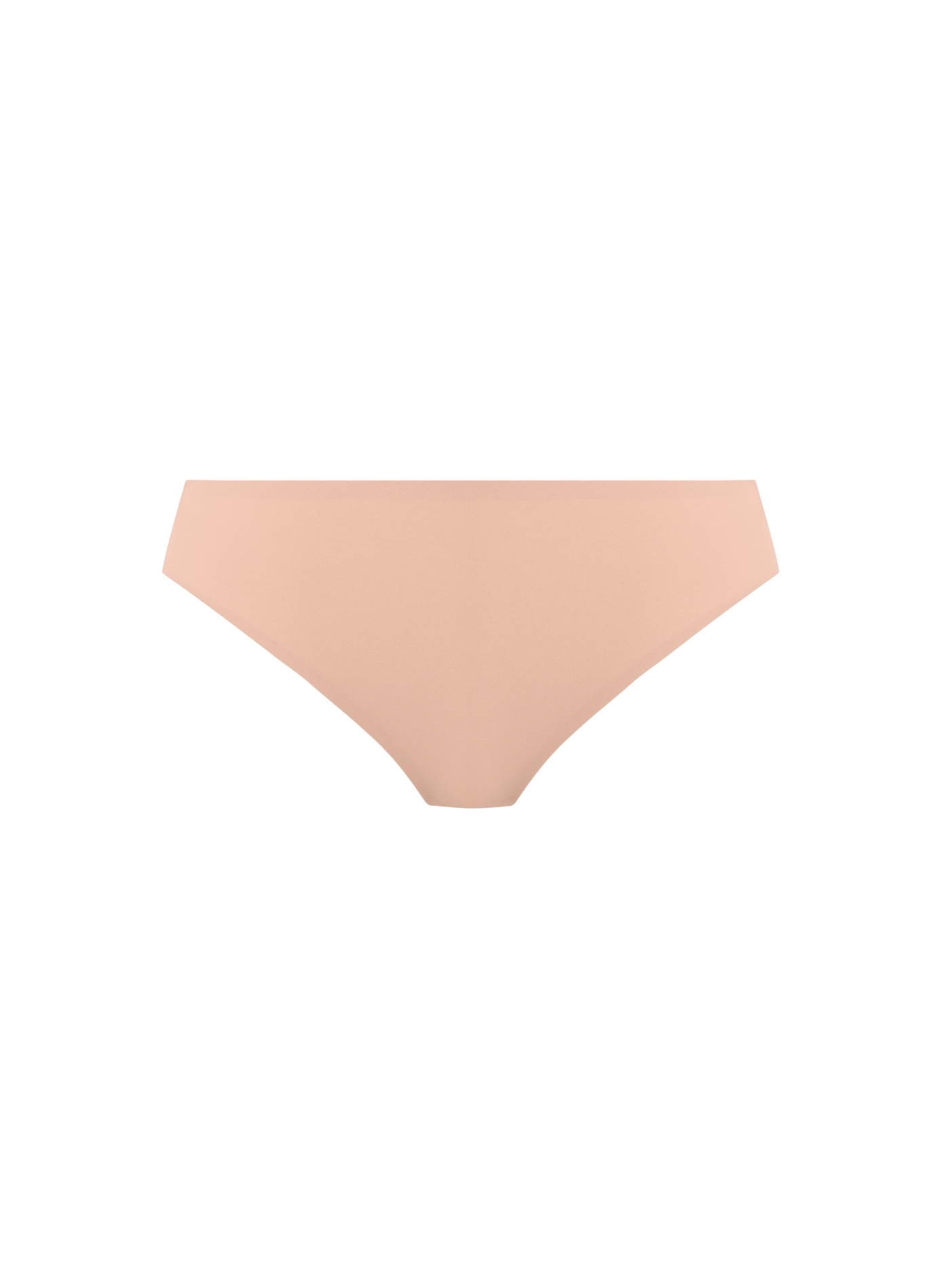 Thong FREYA Beige