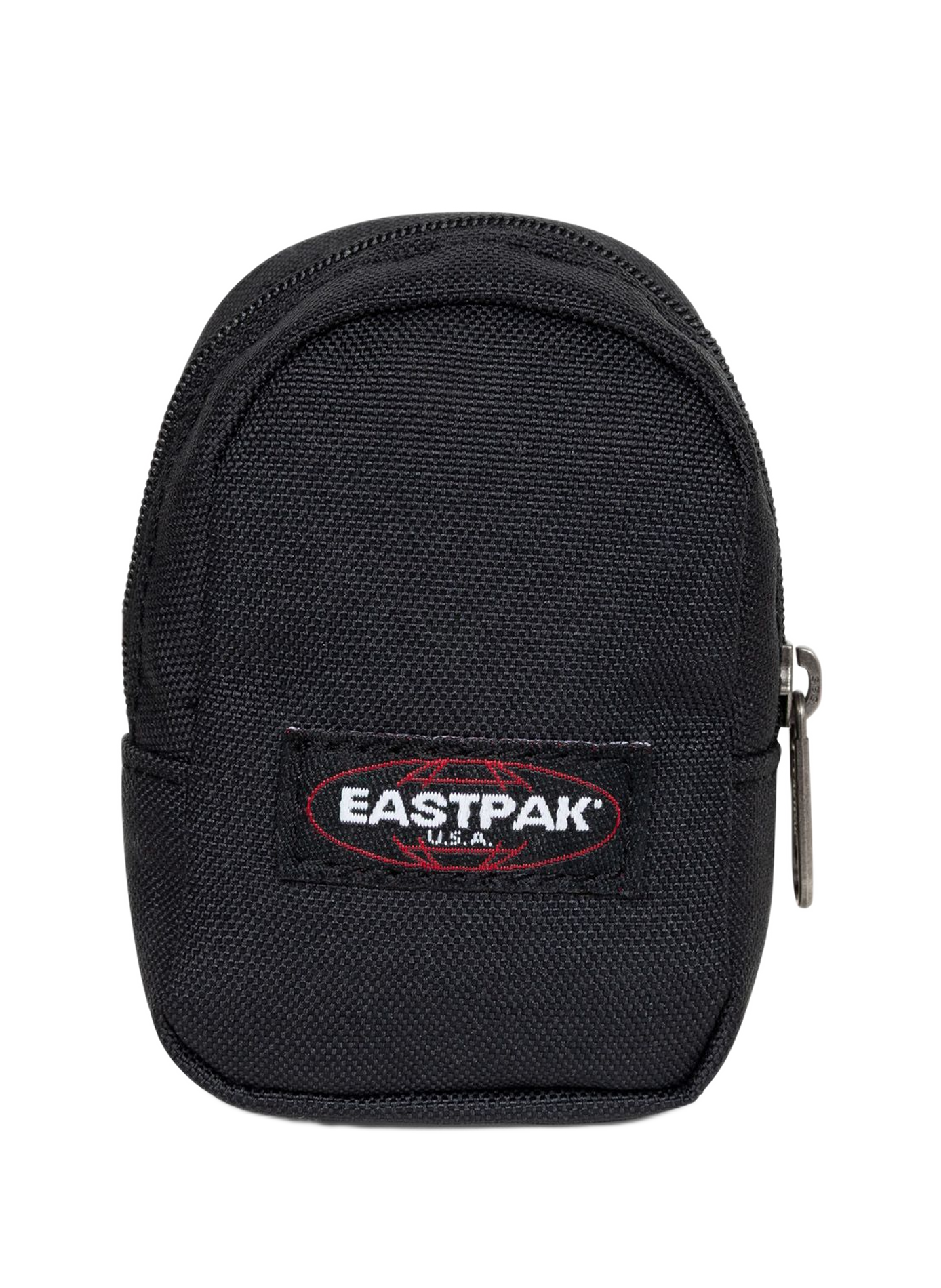 XS Pouch Coin Purse EASTPAK Black