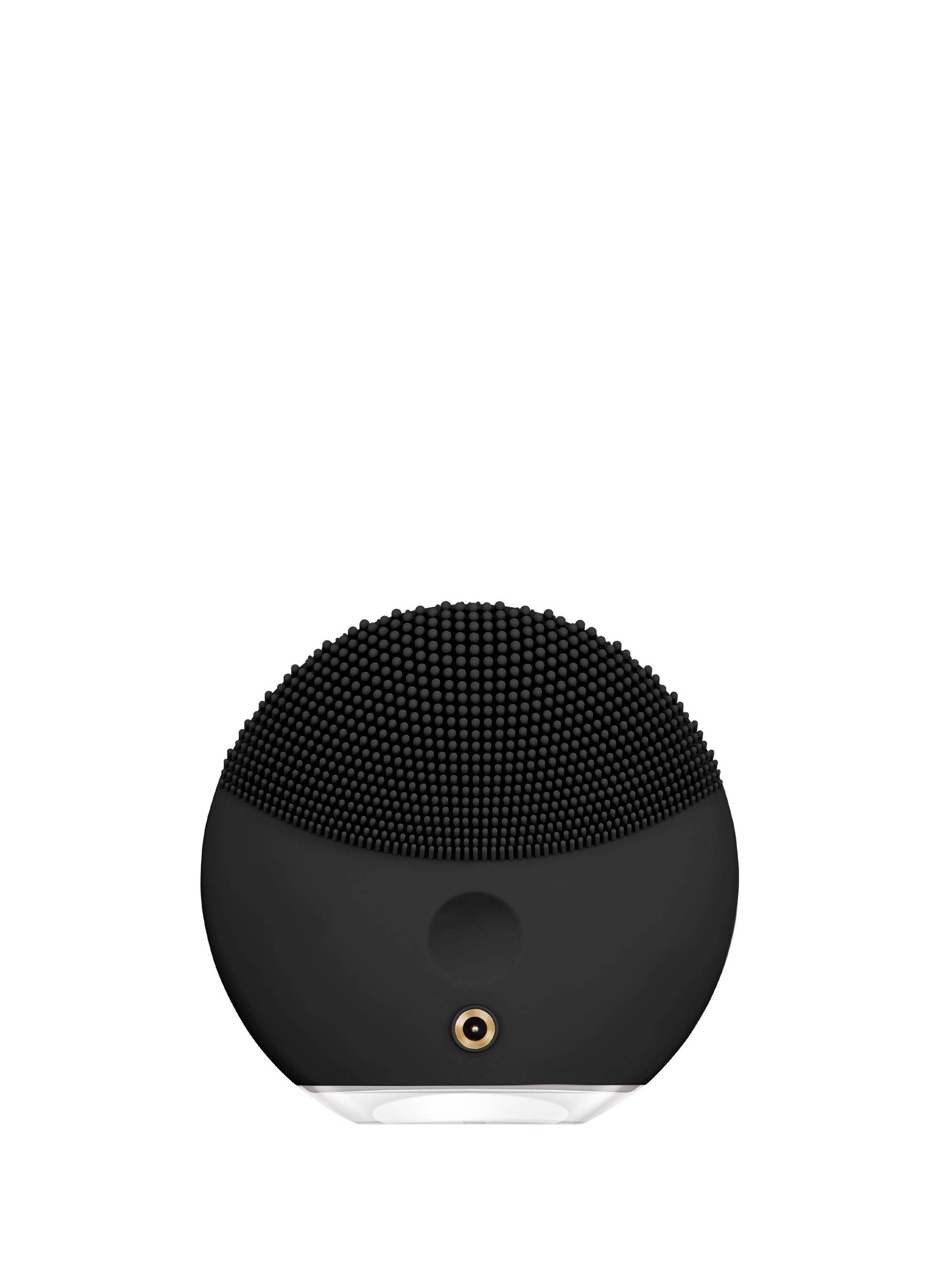 Luna Mini 3 Midnight - Accessoire Nettoyant