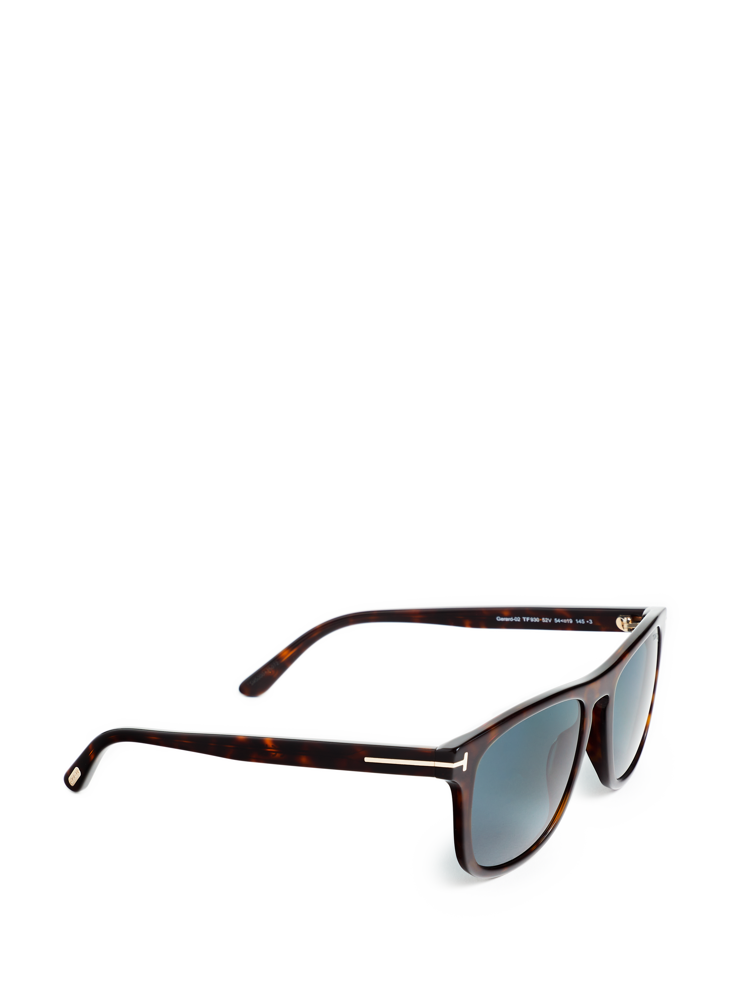 Lunettes de soleil Gerard