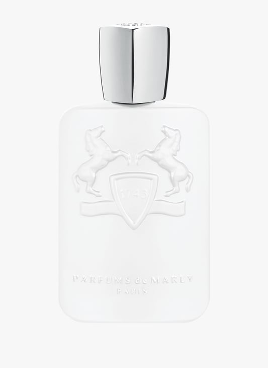 Eau de parfum Galloway