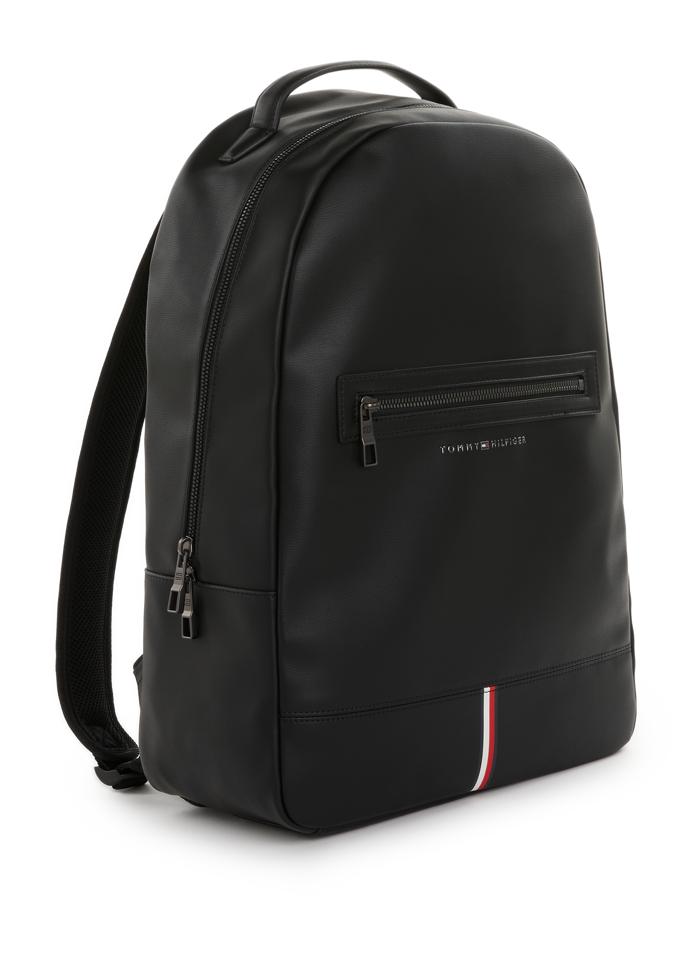 BACKPACK TOMMY HILFIGER for MEN