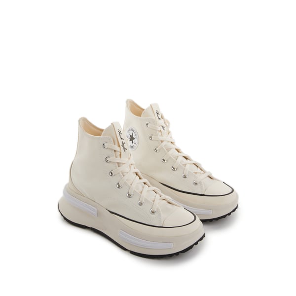 Baskets Run Star Legacy