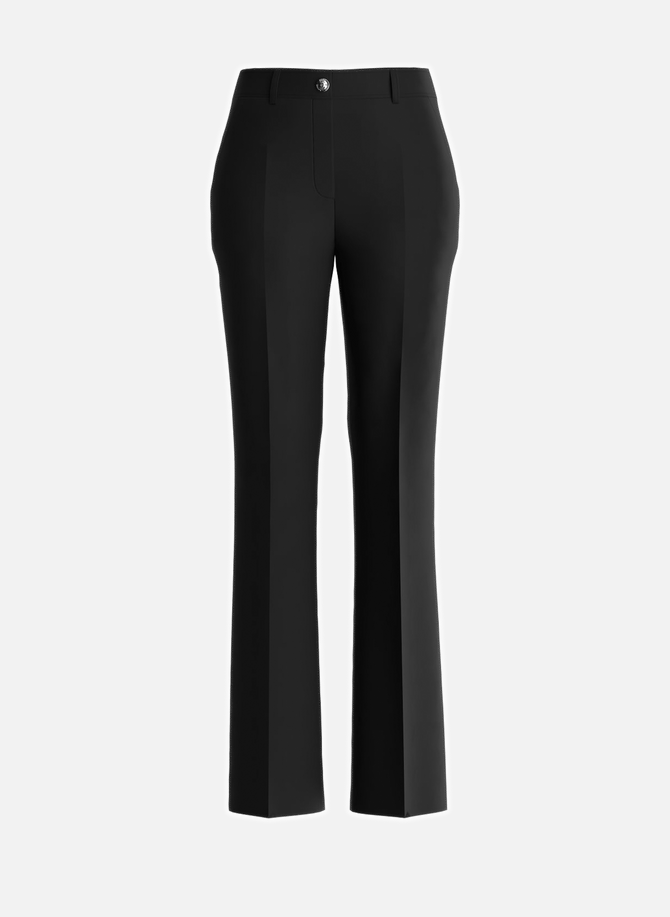 Tailored trousers GUESS