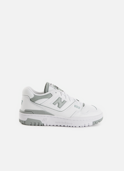 550 sneakers NEW BALANCE