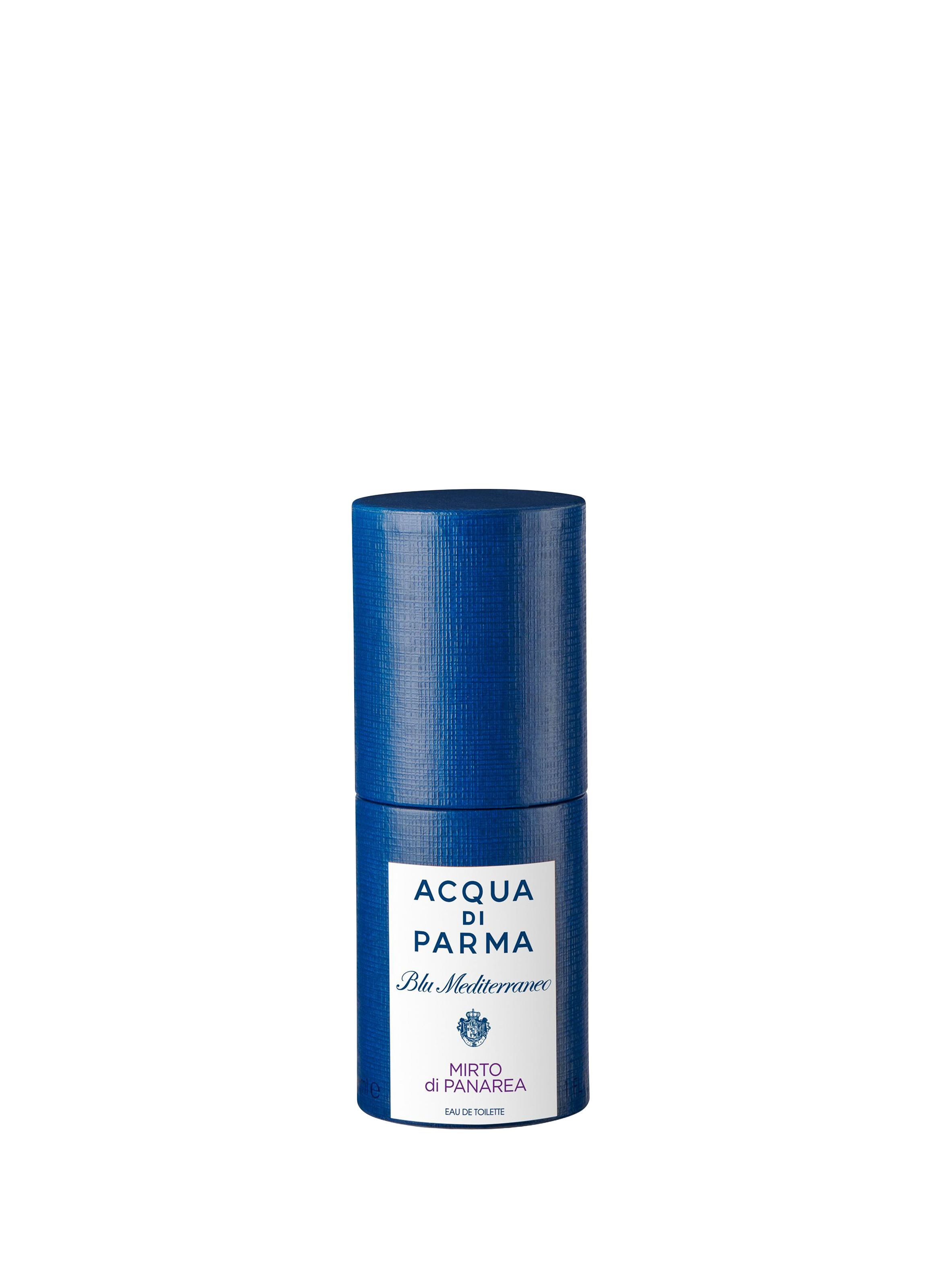 Blu Mediterraneo - Mirto - Eau de toilette ACQUA DI PARMA No color