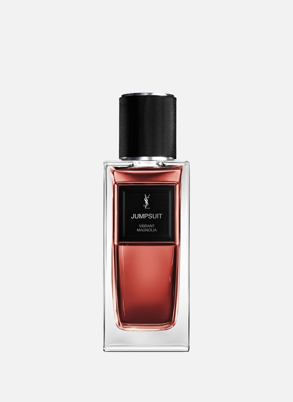 Jumpsuit - The Perfume Wardrobe - Eau de Parfum by YVES SAINT LAURENT YVES SAINT LAURENT Jumpsuit - The Perfume Wardrobe - Eau de Parfum