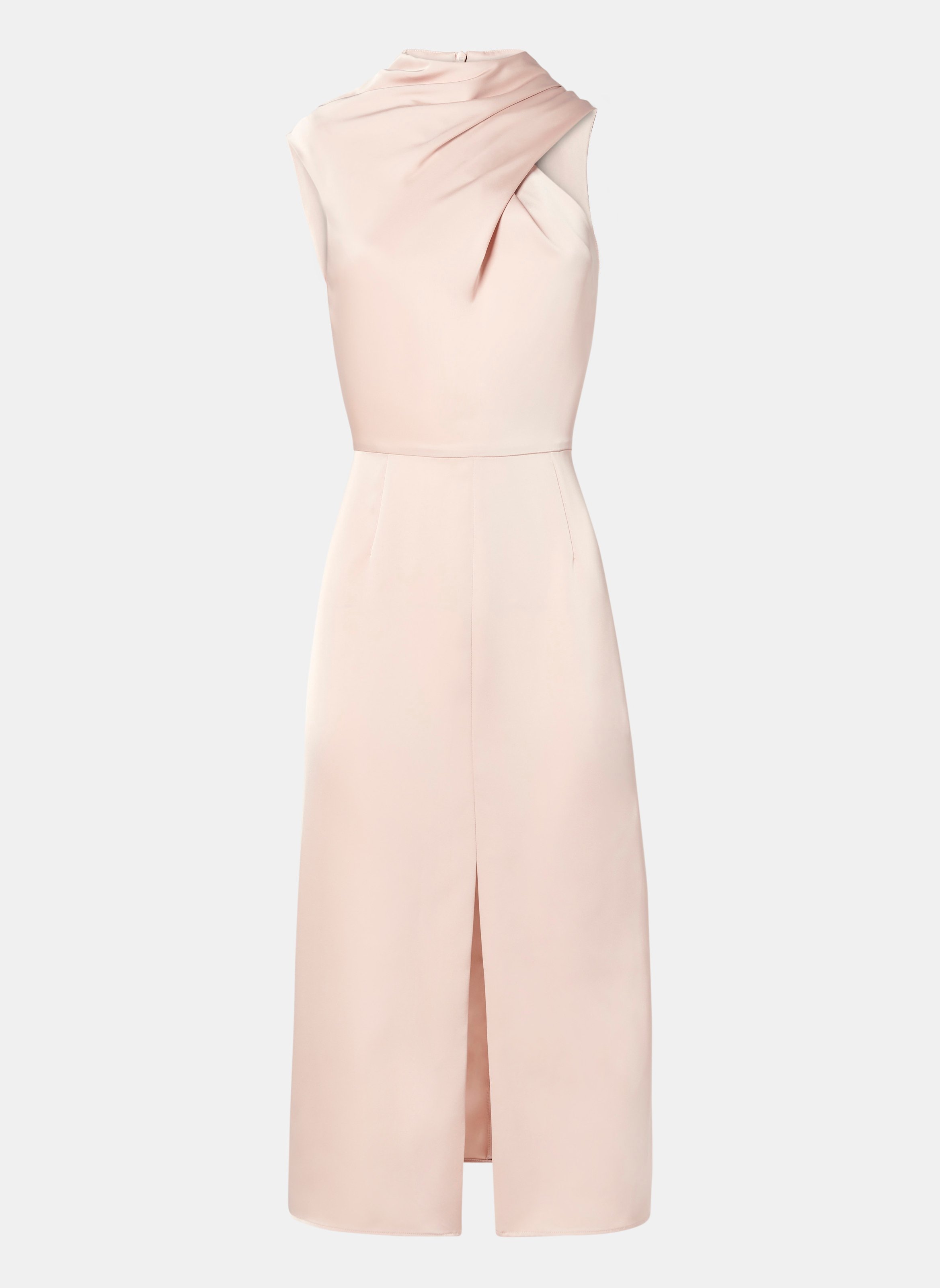 Robe ryvana ZAPA Rose