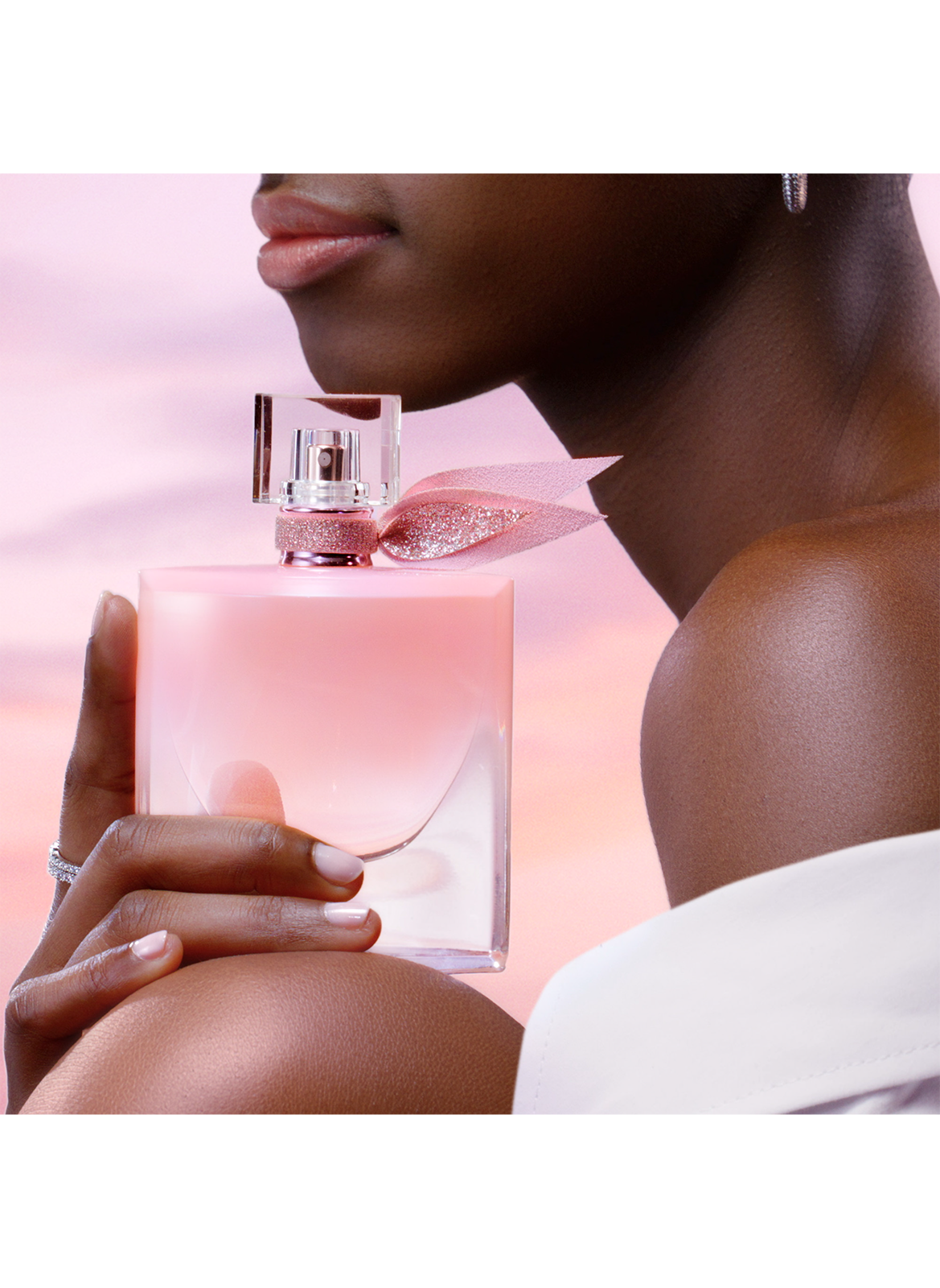 La Vie Est Belle Vanilla Nude - Eau de Parfum LANCÔME No color