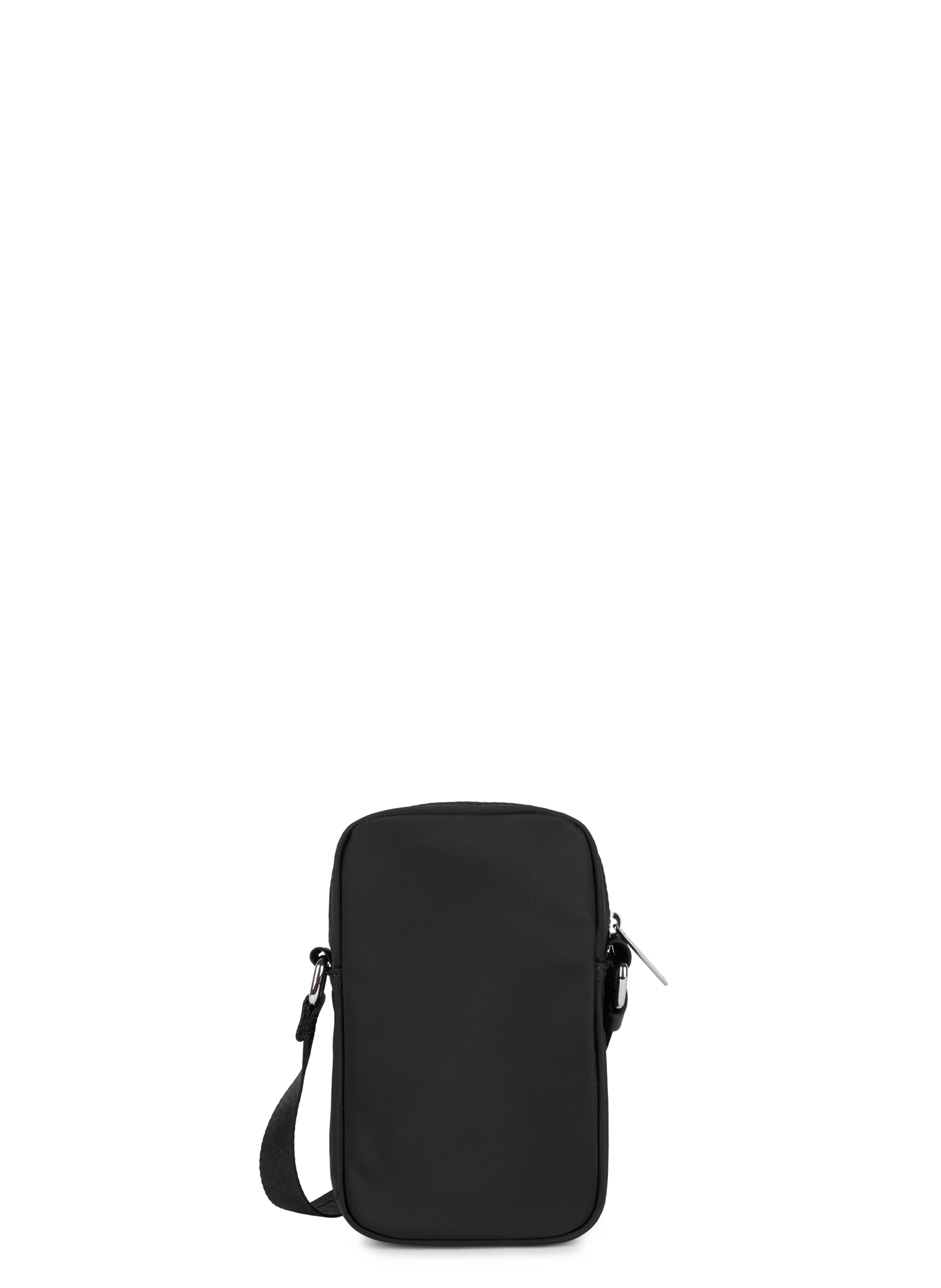 Pochette smartphone - basic vita LANCASTER Noir