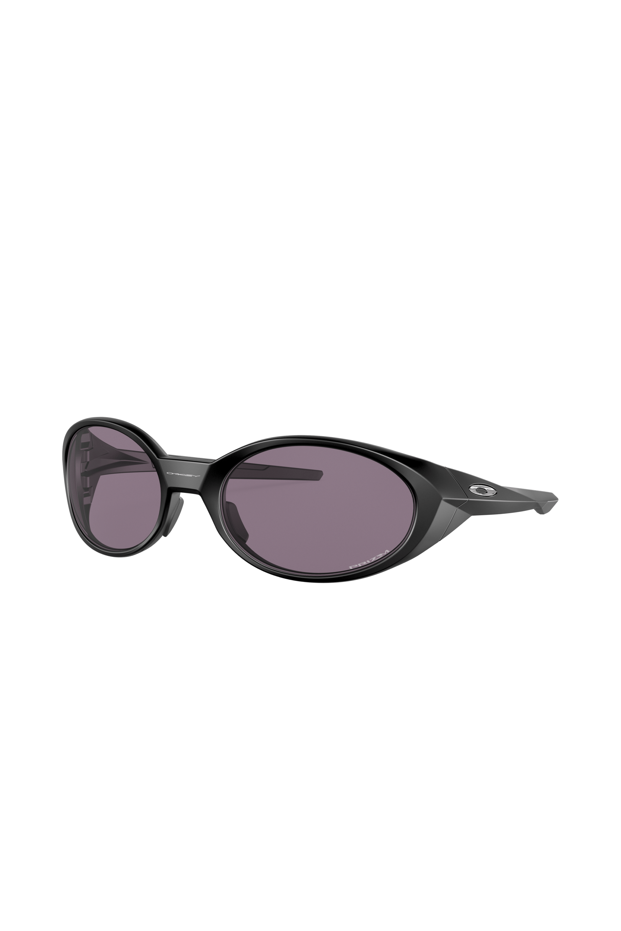 Lunettes de soleil eyejacket redux OAKLEY Noir