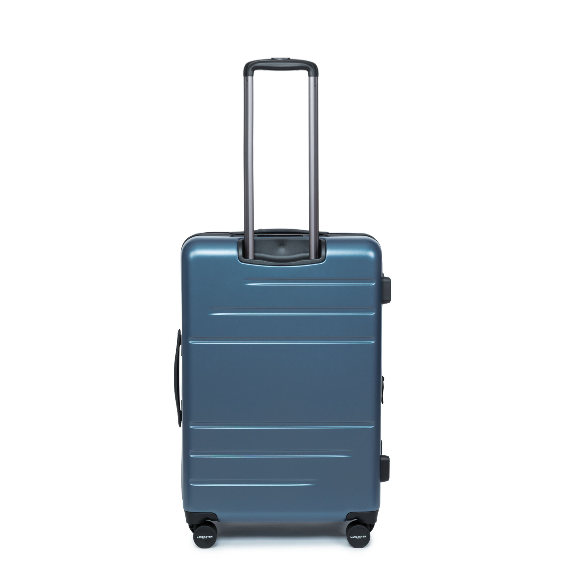 Valises - cdg LANCASTER Bleu