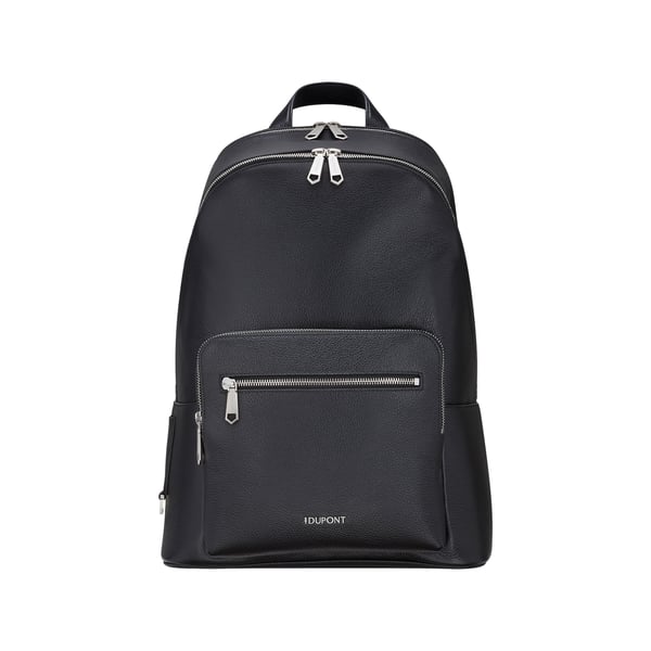 Sac à dos Classic en cuir Sac à dos Classic en cuir