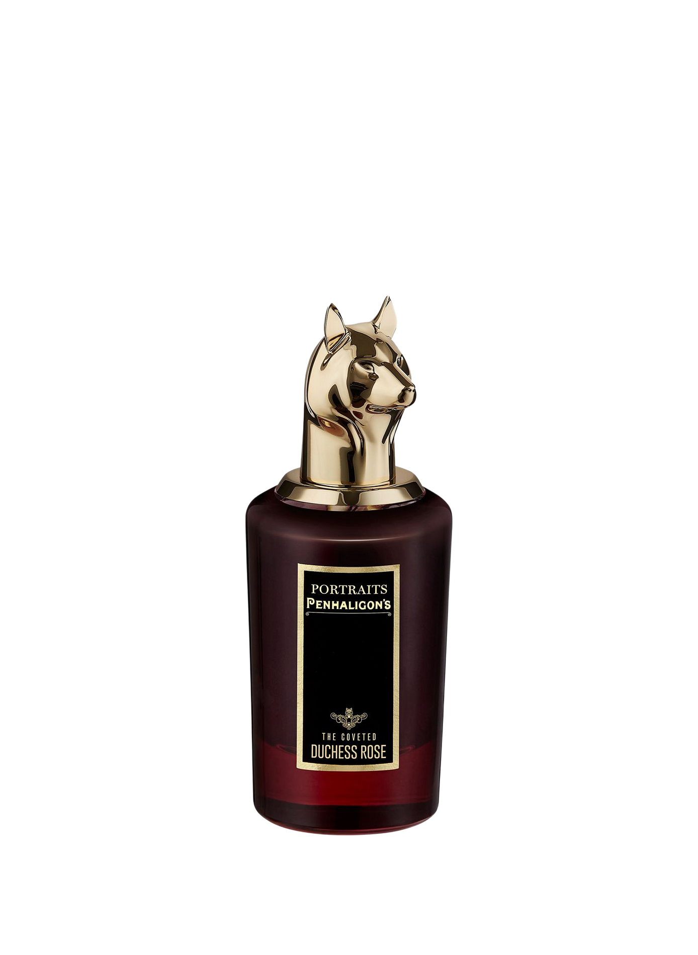 Hertogin Roos - Eau de Parfum Intens PENHALIGON'S No color
