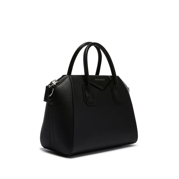 Sac Antigona en cuir