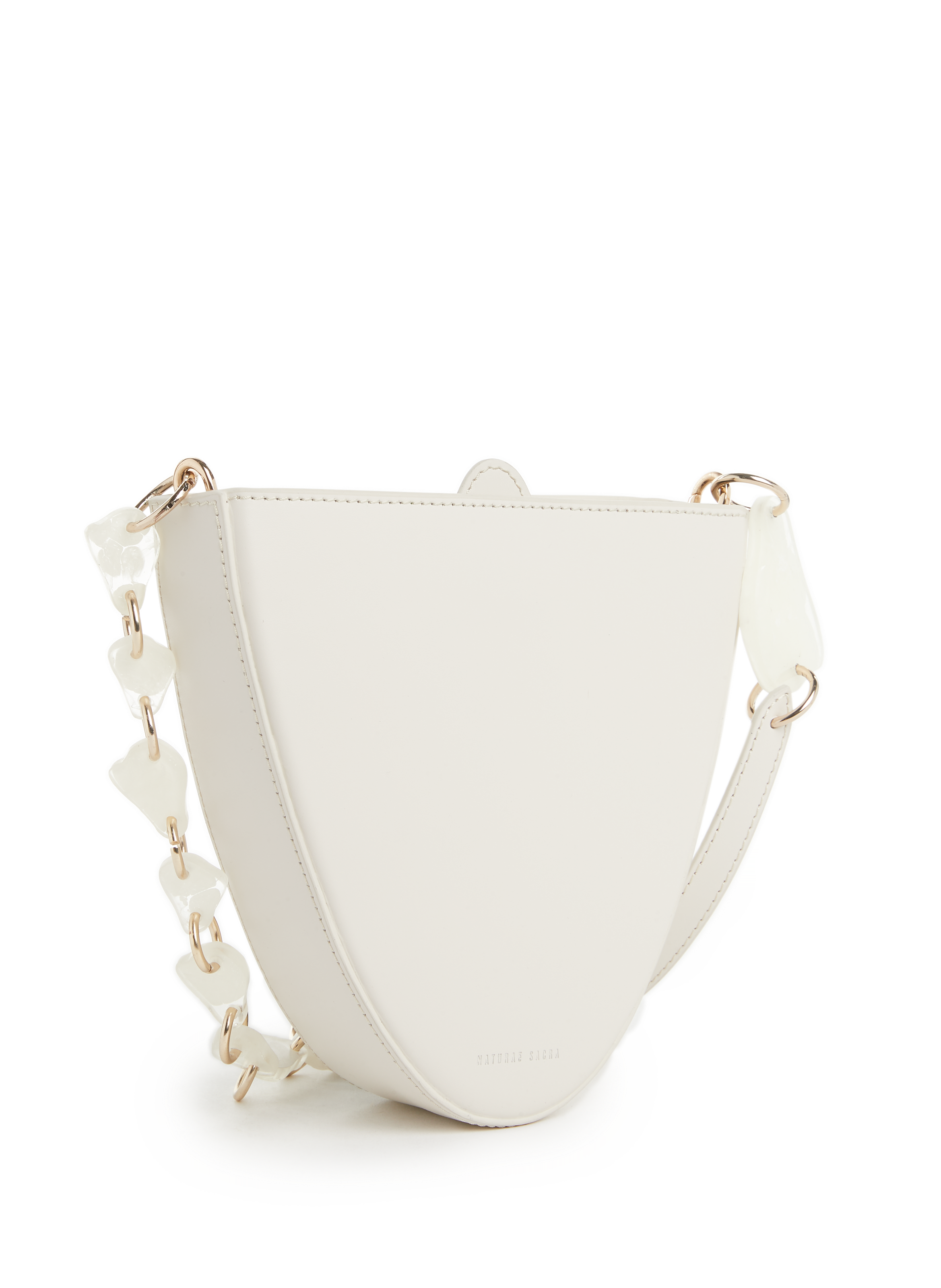 Sac à main Cysuss en cuir