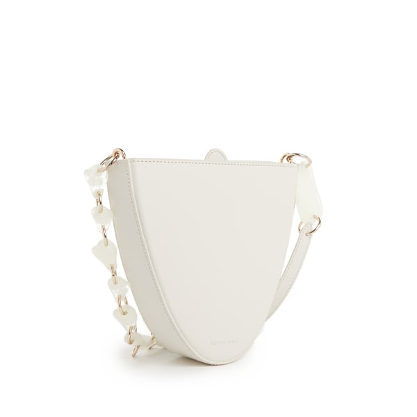 Sac à main Cysuss en cuir