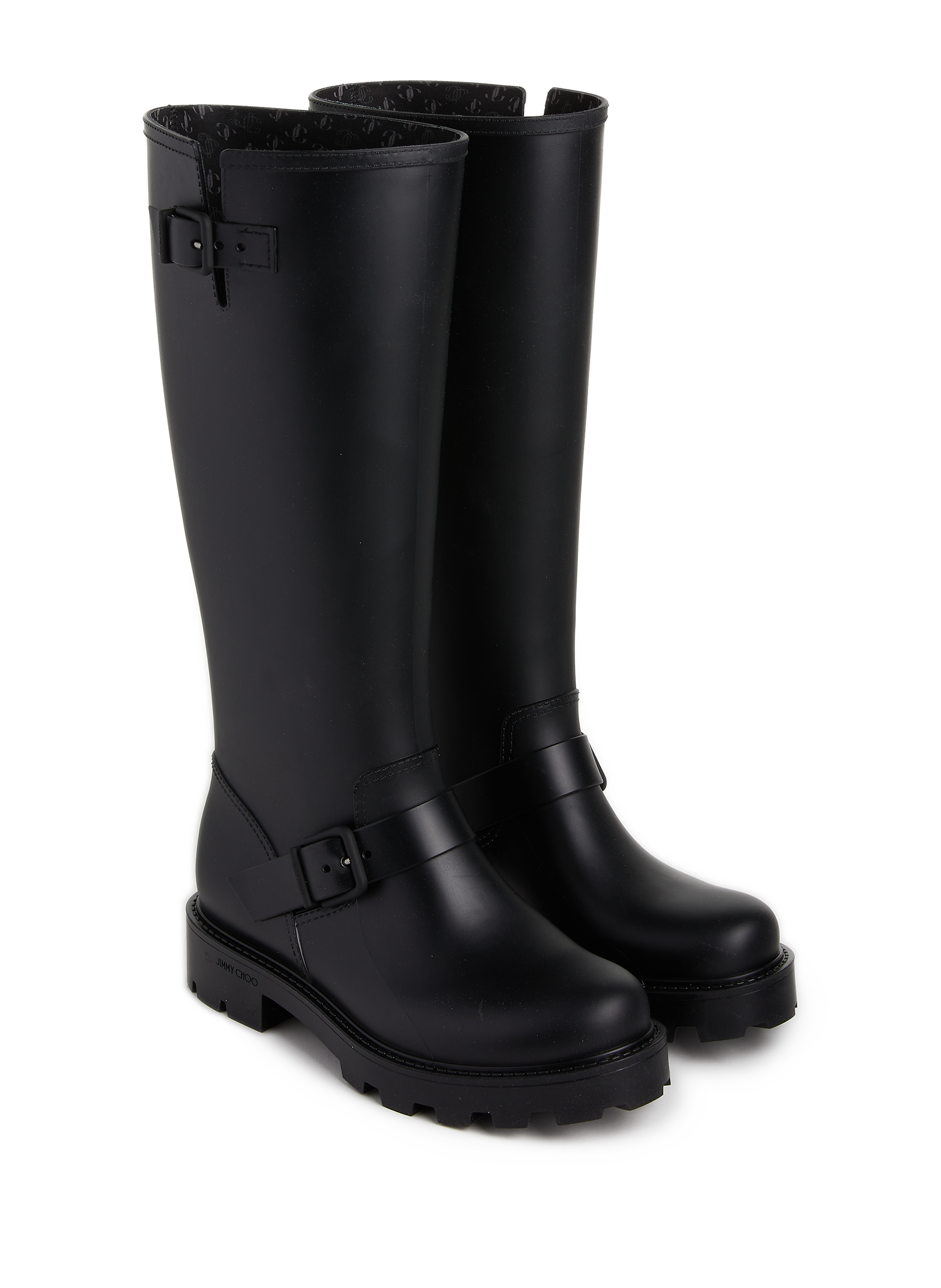 Bottes de pluie Yael