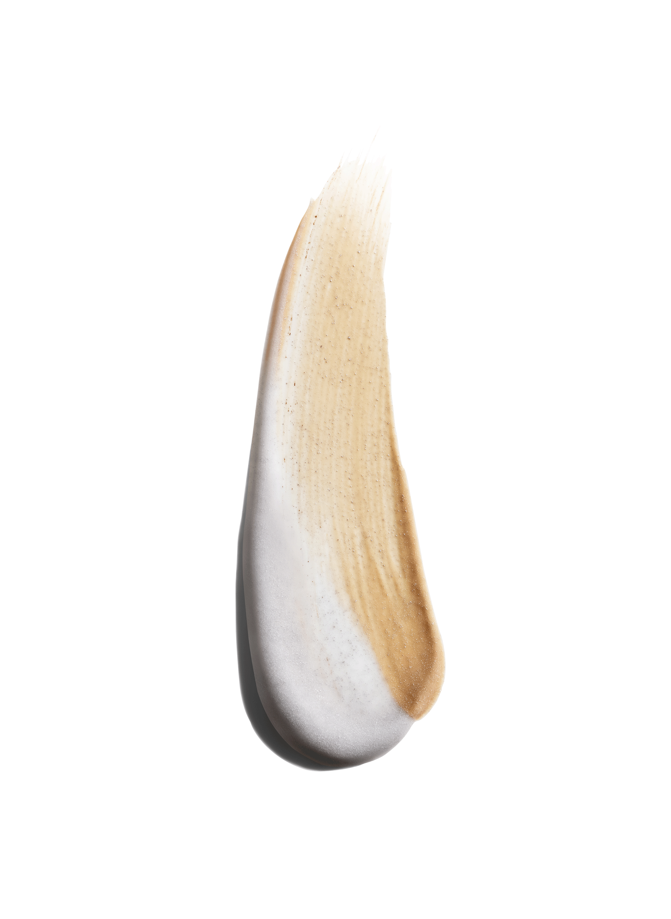 Dramatically Different - Gel Hydratant BB Tellement Différent CLINIQUE No color