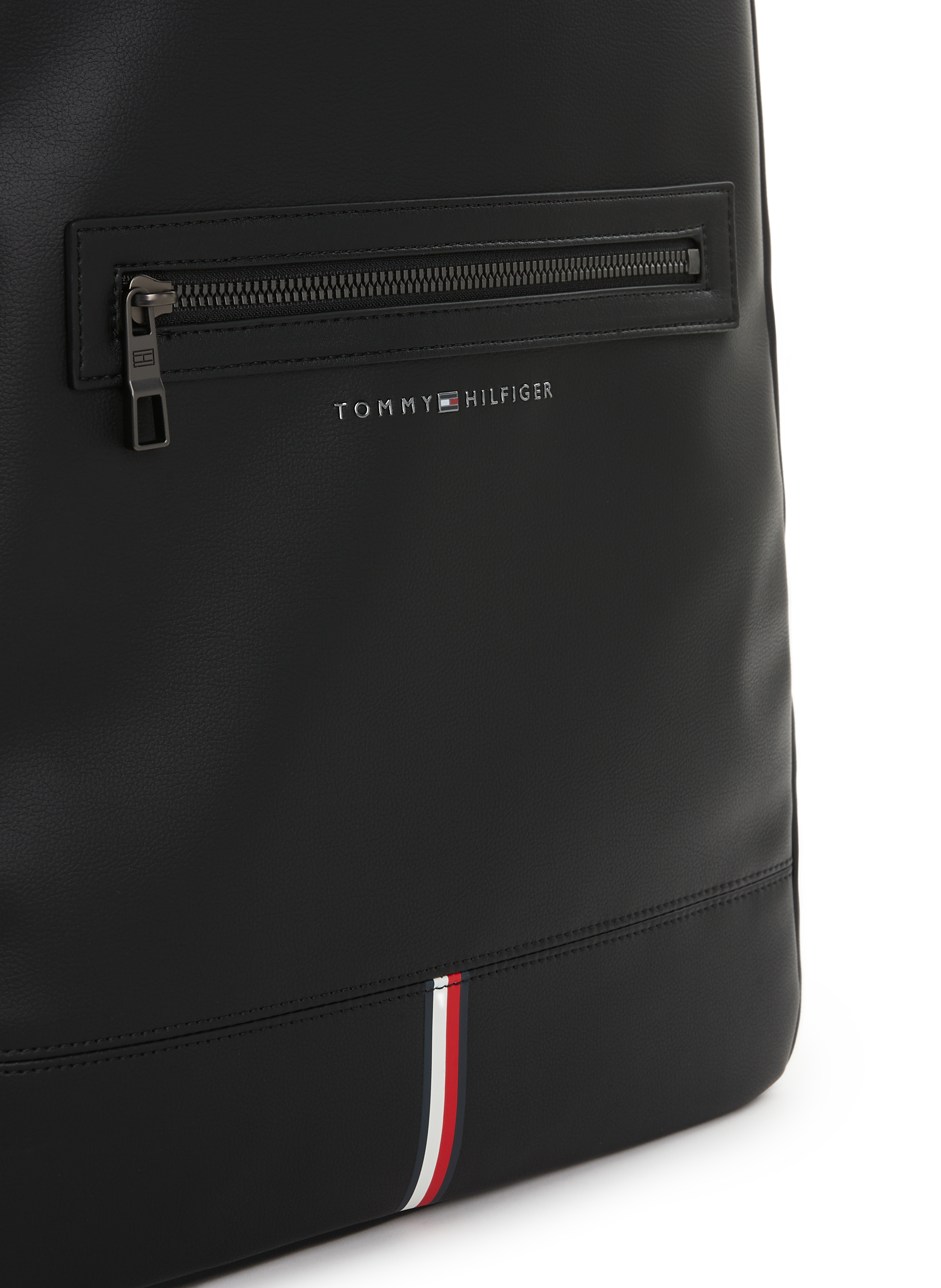 BACKPACK TOMMY HILFIGER for MEN
