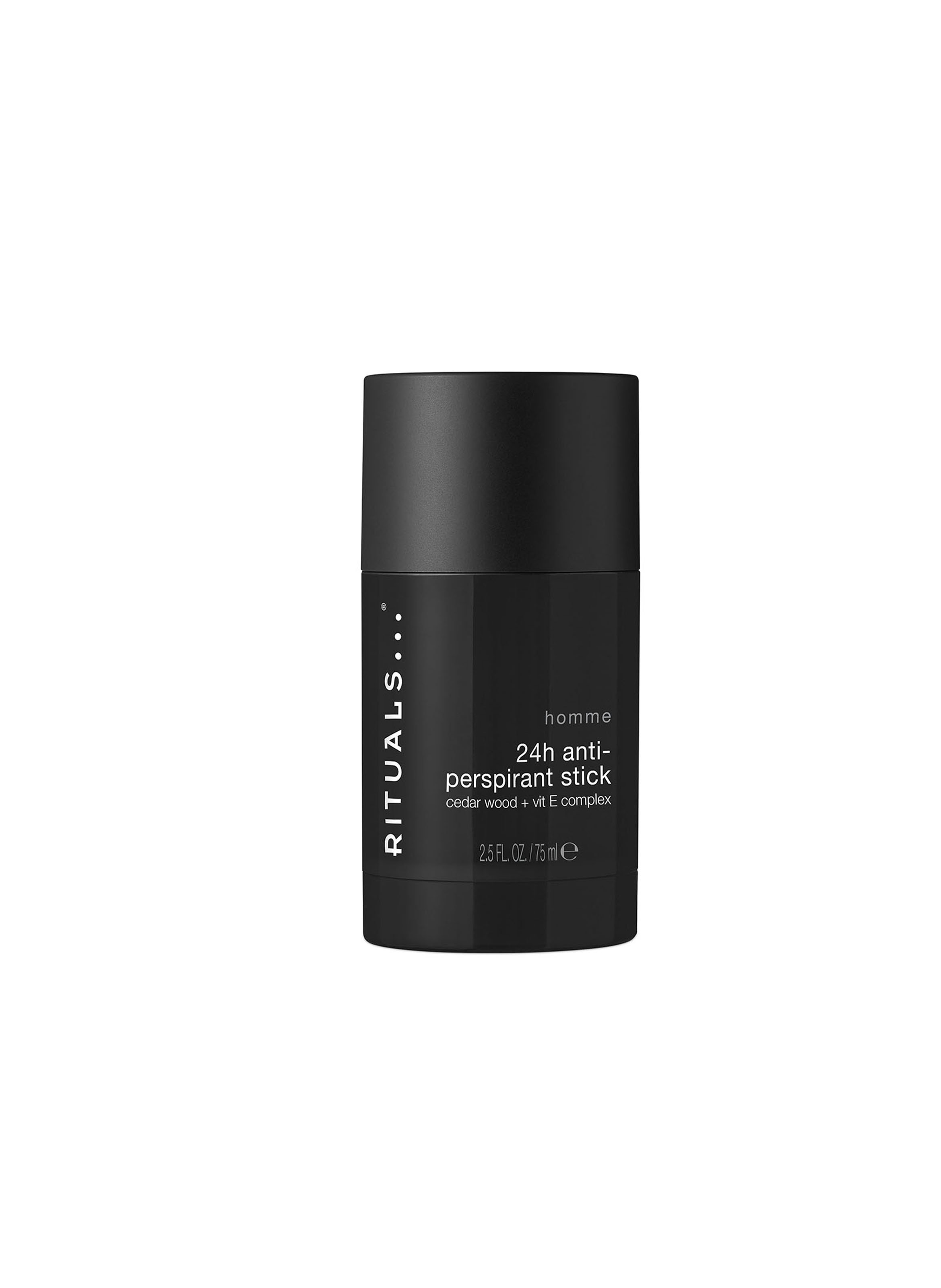 Homme - Stick anti-transpirant