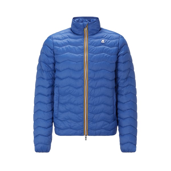 Doudoune Valentine Eco